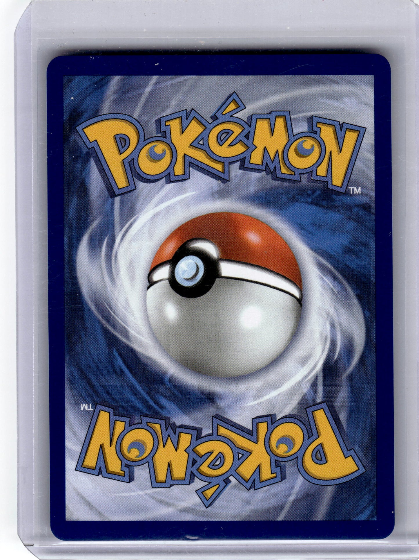 2025 Pokemon—Ivysaur #134 Mega Evolution—Illustration Rare Holo