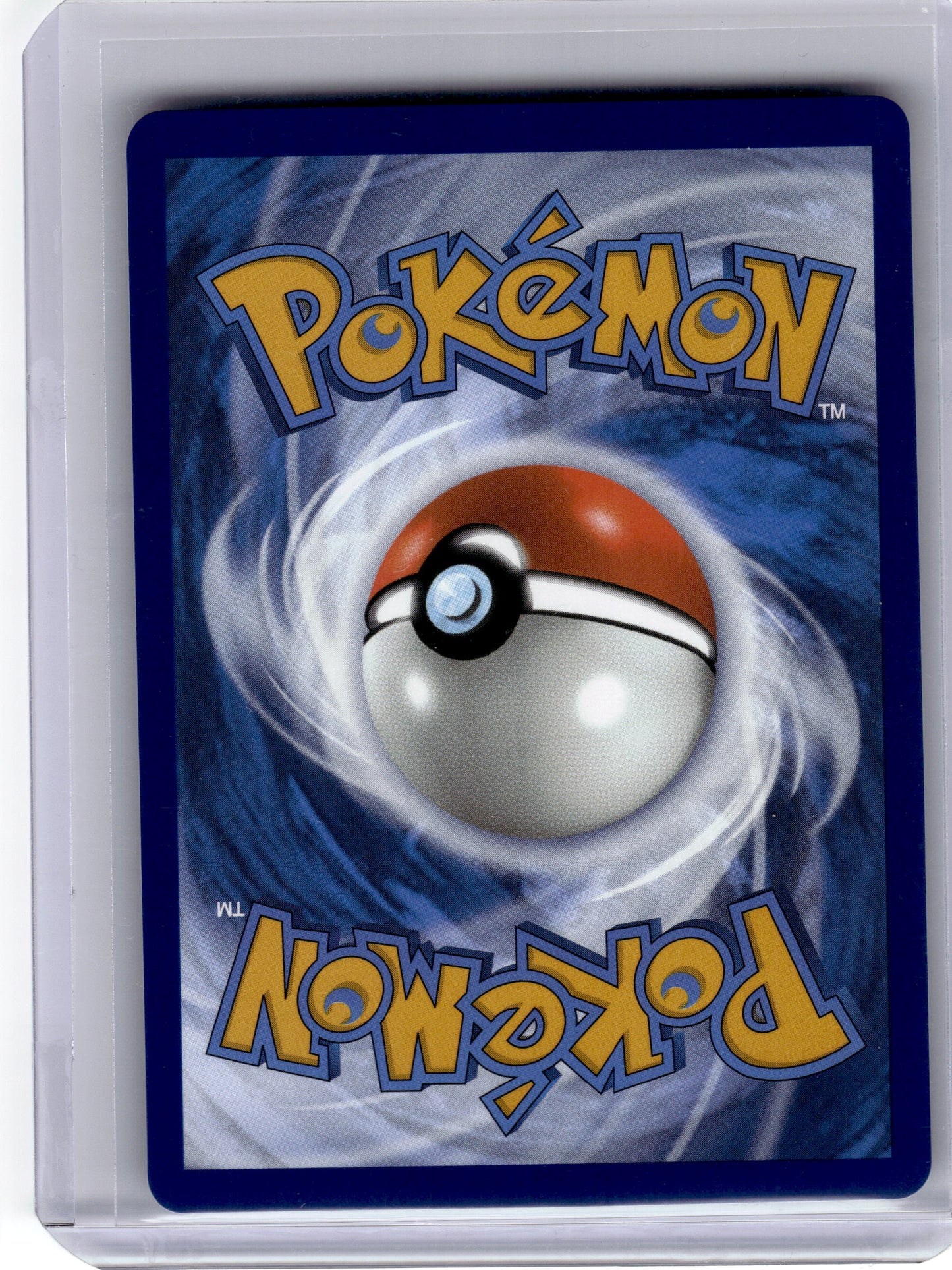 2025 Pokemon—Night Stretcher #173 Mega Evolution—Ultra Rare Holo