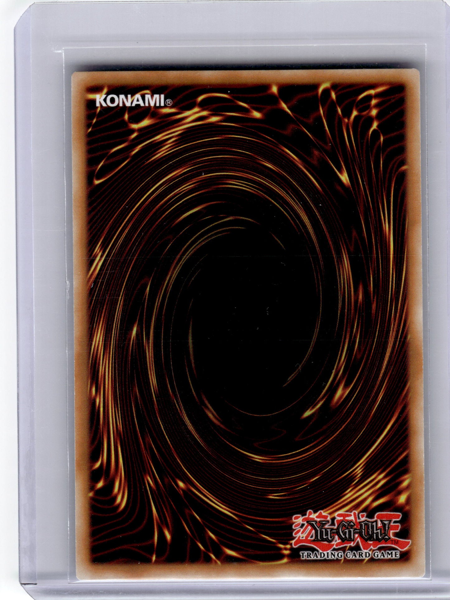 2018 Yu-Gi-Oh! Trading Card Game—Sage with Eyes of Blue #LCKC-EN015 Legendary Collection: Kaiba— 1st Edition