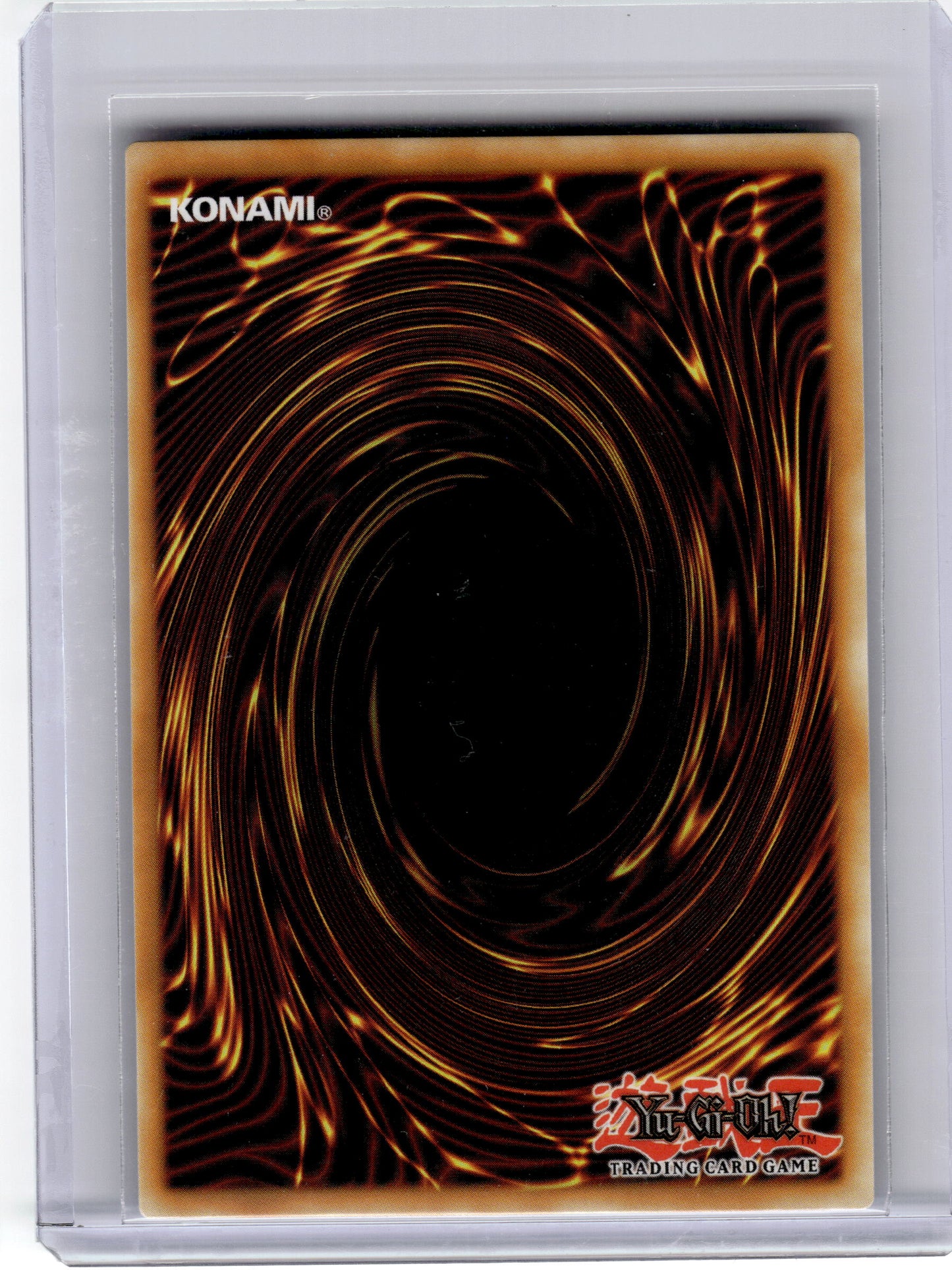 2025 Yu-Gi-Oh! TCG—Dracotail Faimena Justice Hunters—Ultra Rare Foil 1st Edition