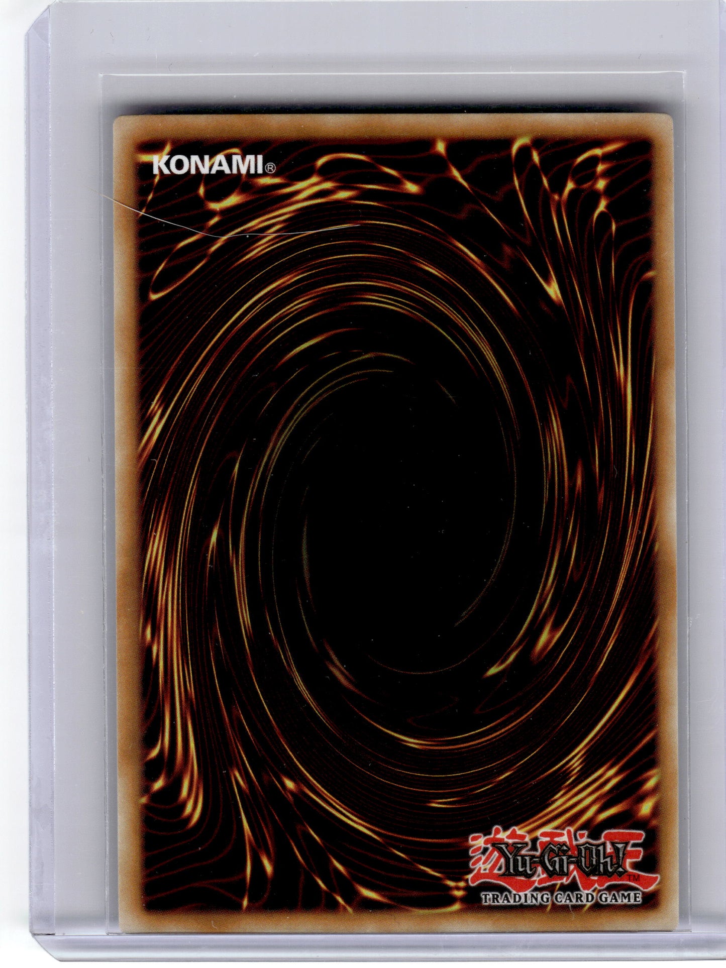 2016 YuGiOh! TCG—Red Nova DRL3-EN017 Dragons of Legend: Unleashed—SR Foil 1st Ed