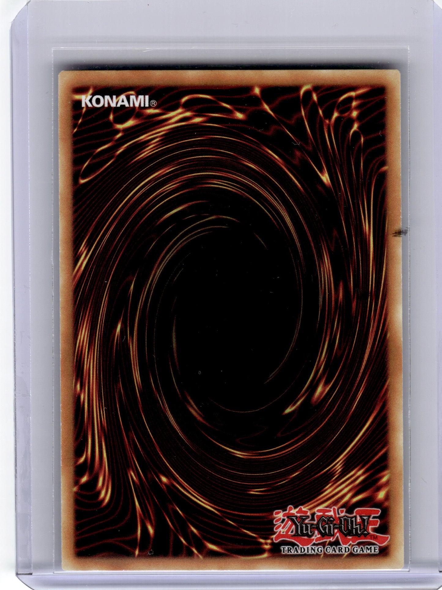 2020 Yu-Gi-Oh! TCG—Starliege Seyfert #MP20-EN158 Tin of Lost Memories— 1st Edition