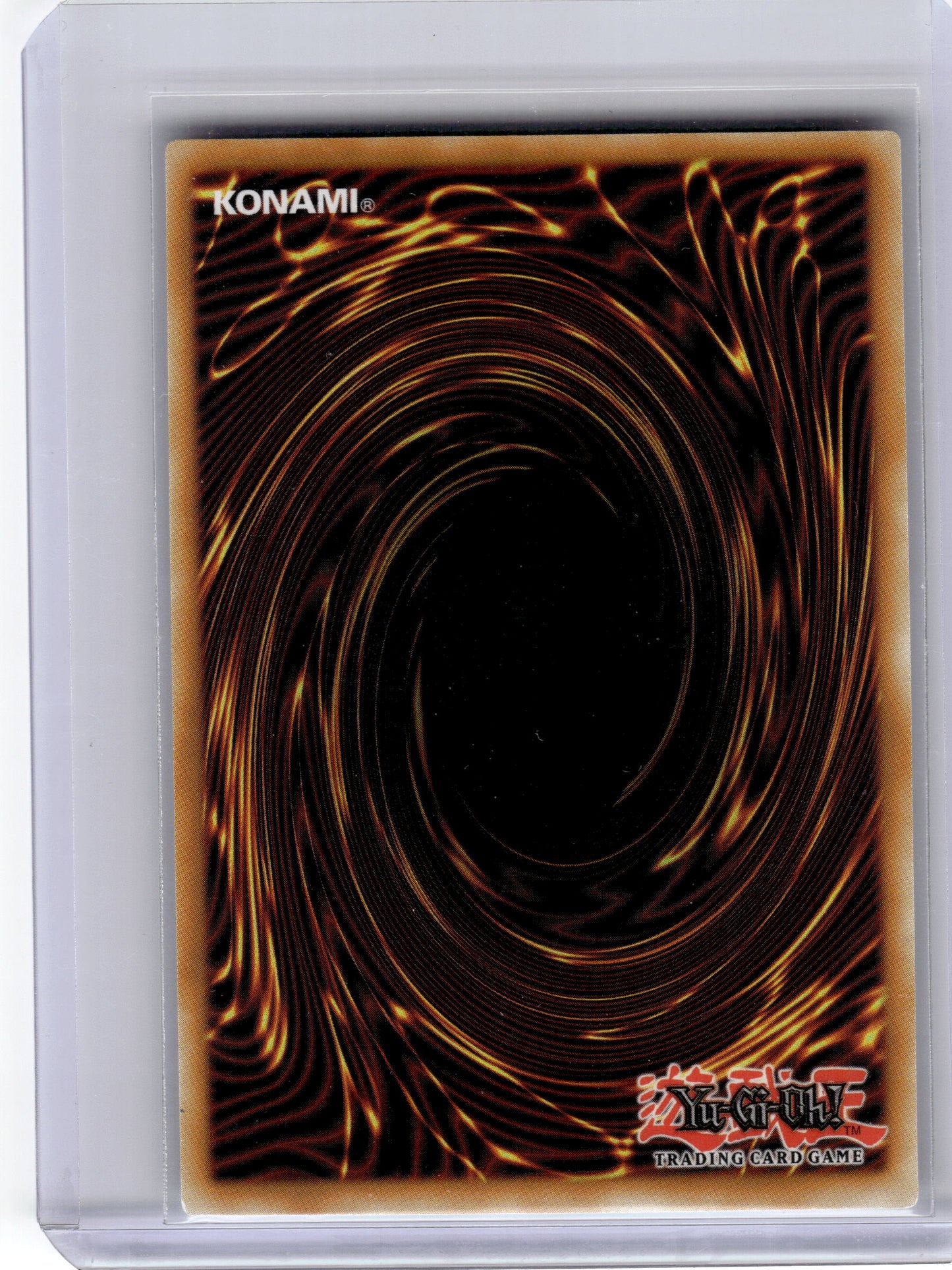 2025 Yu-Gi-Oh! Trading Card Game—Malebranche of the Burning Abyss Cir #RA04-EN235 Quarter Century Stampede— 1st Edition