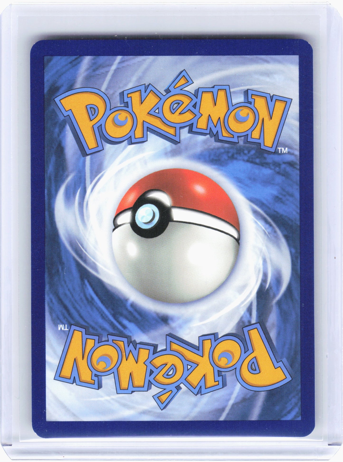 2024 Pokemon—Gravity Mountain #250/191 Surging Sparks—Hyper Rare Holo