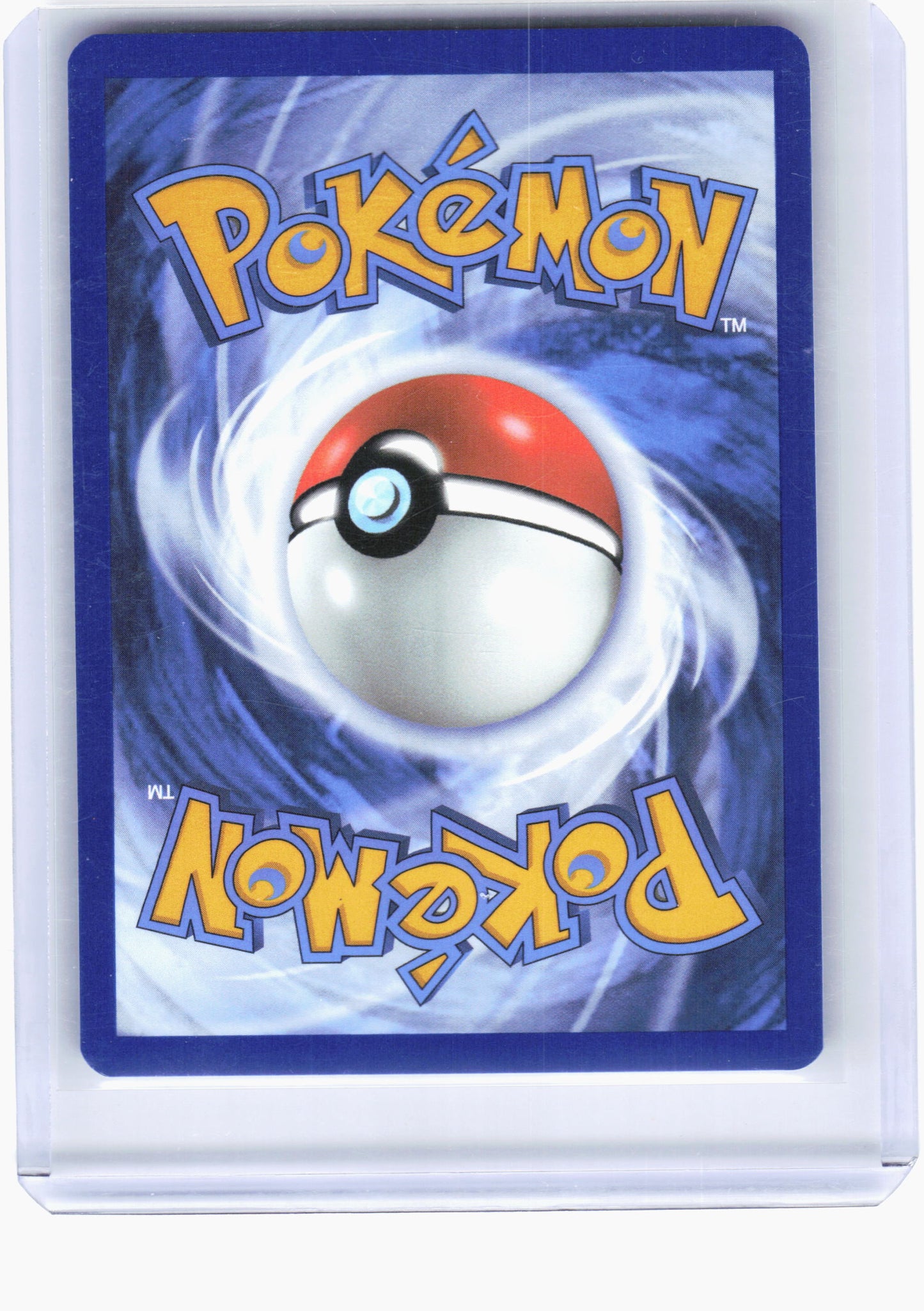 2025 Pokemon—Virizion #095/086 White Flare—Illustration Rare Foil