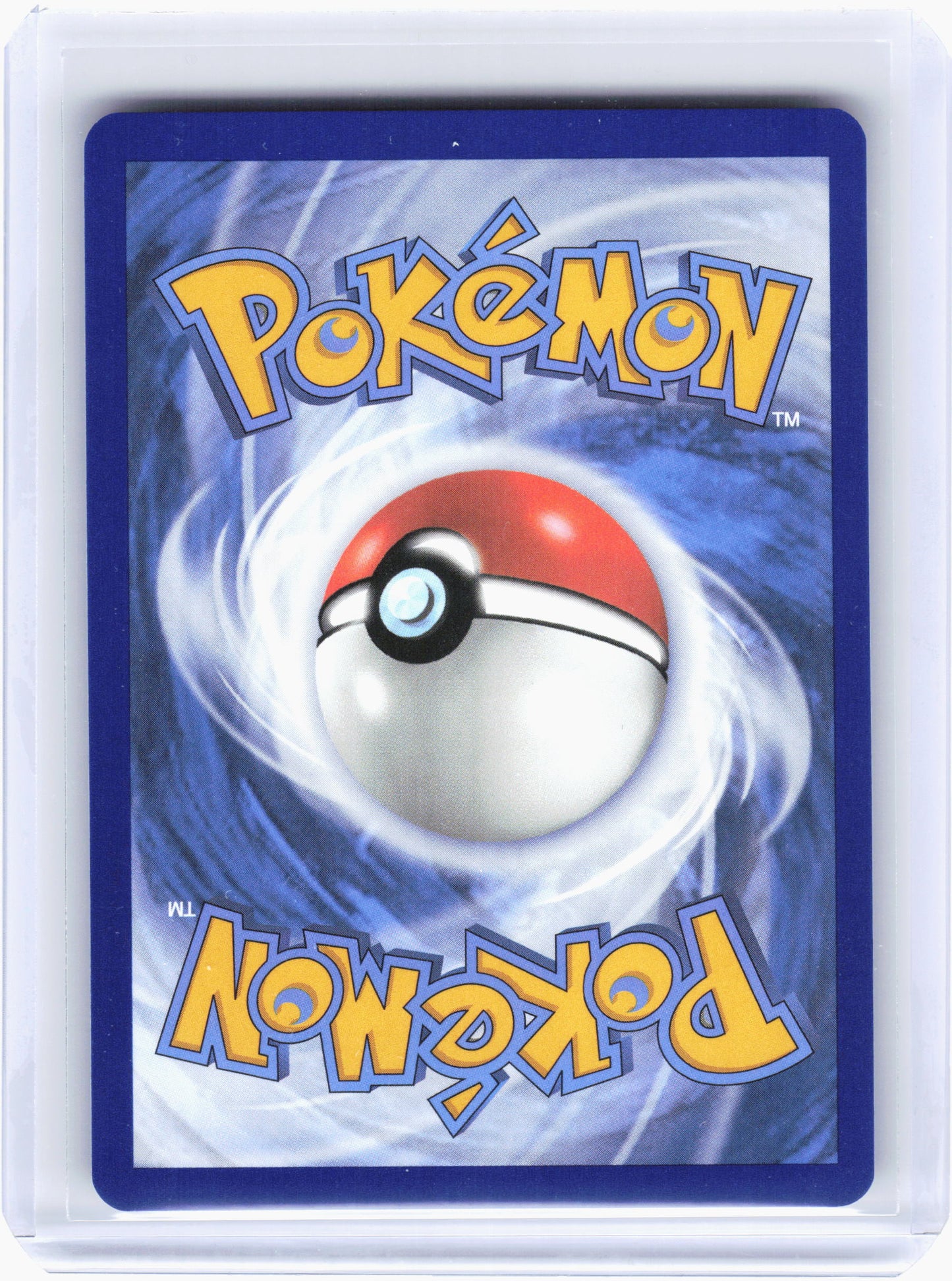 2024 Pokemon—Sinistcha ex #210/167 Twilight Masquerade—SIR Holo