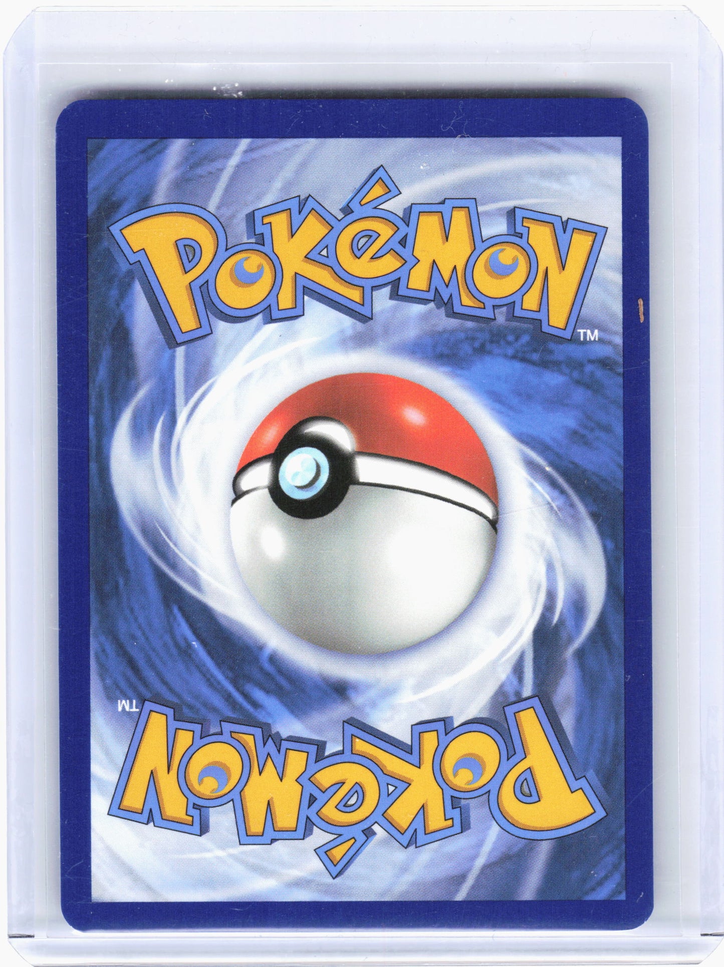 2024 Pokemon—Latias ex #076/191 Surging Sparks—Double Rare Foil