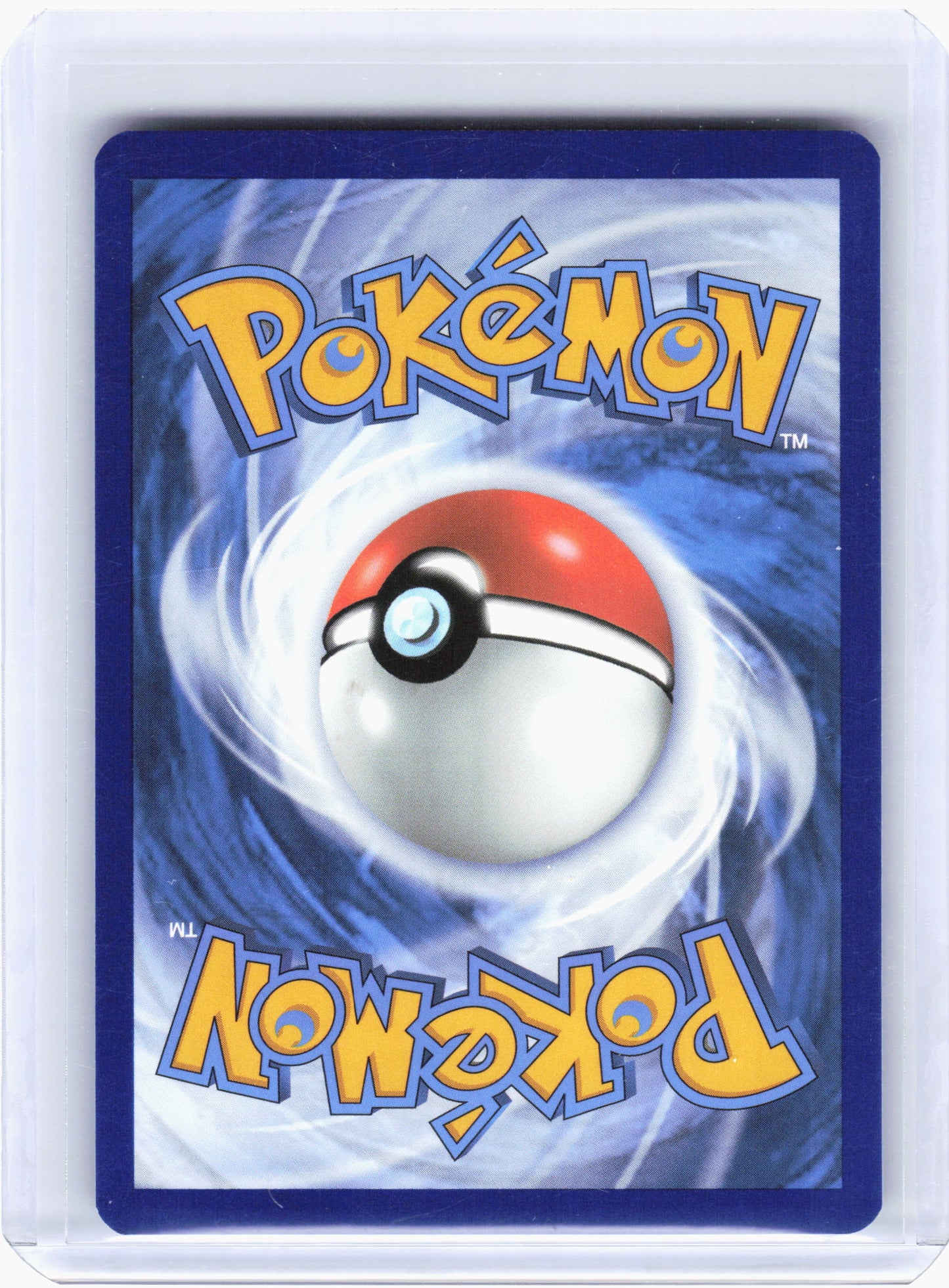 2023 Pokemon—Espathra #197/182 Paradox Rift—Illustration Rare Foil