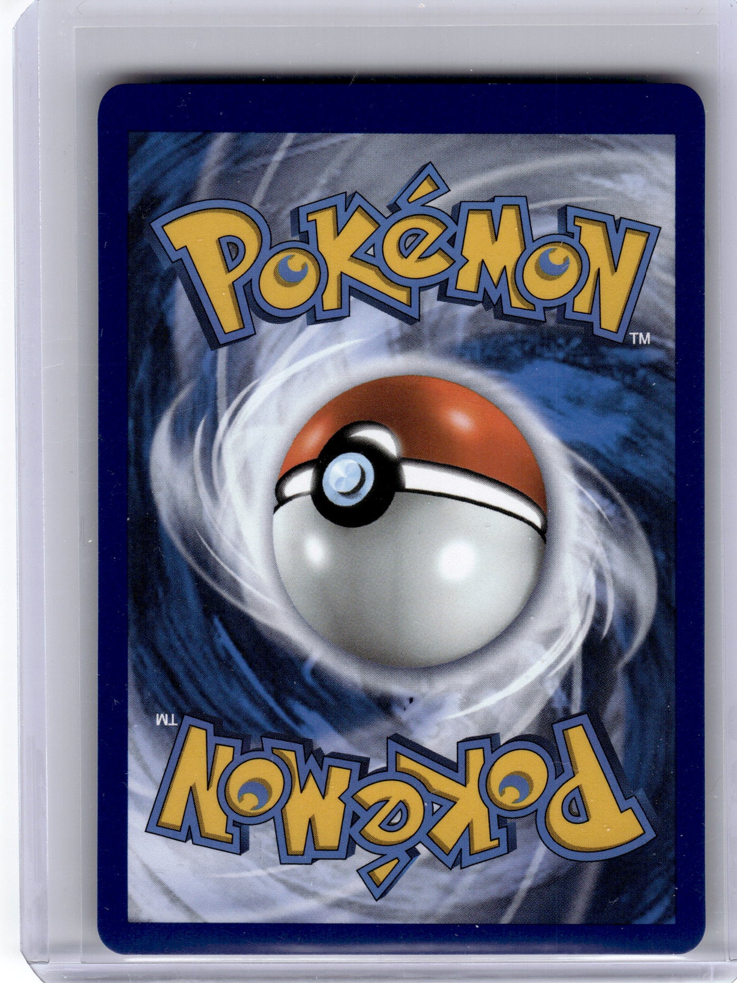 2021 Pokemon—Pikachu #25 Celebrations: Classic Collection—Black Star Promo Holo