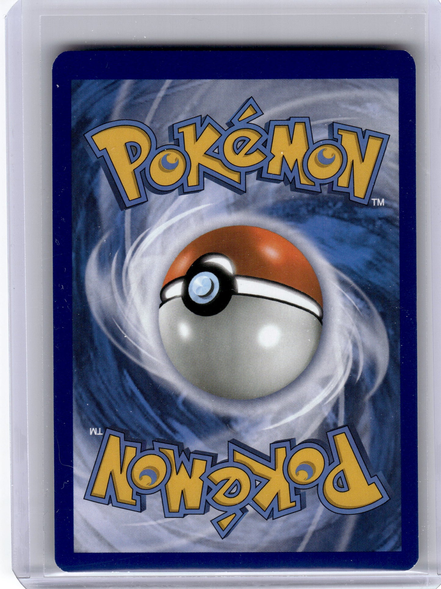 2016 Pokemon—Pikachu Libre #30 XY Trainer Kit: Pikachu Libre & Suicune— Holo LP