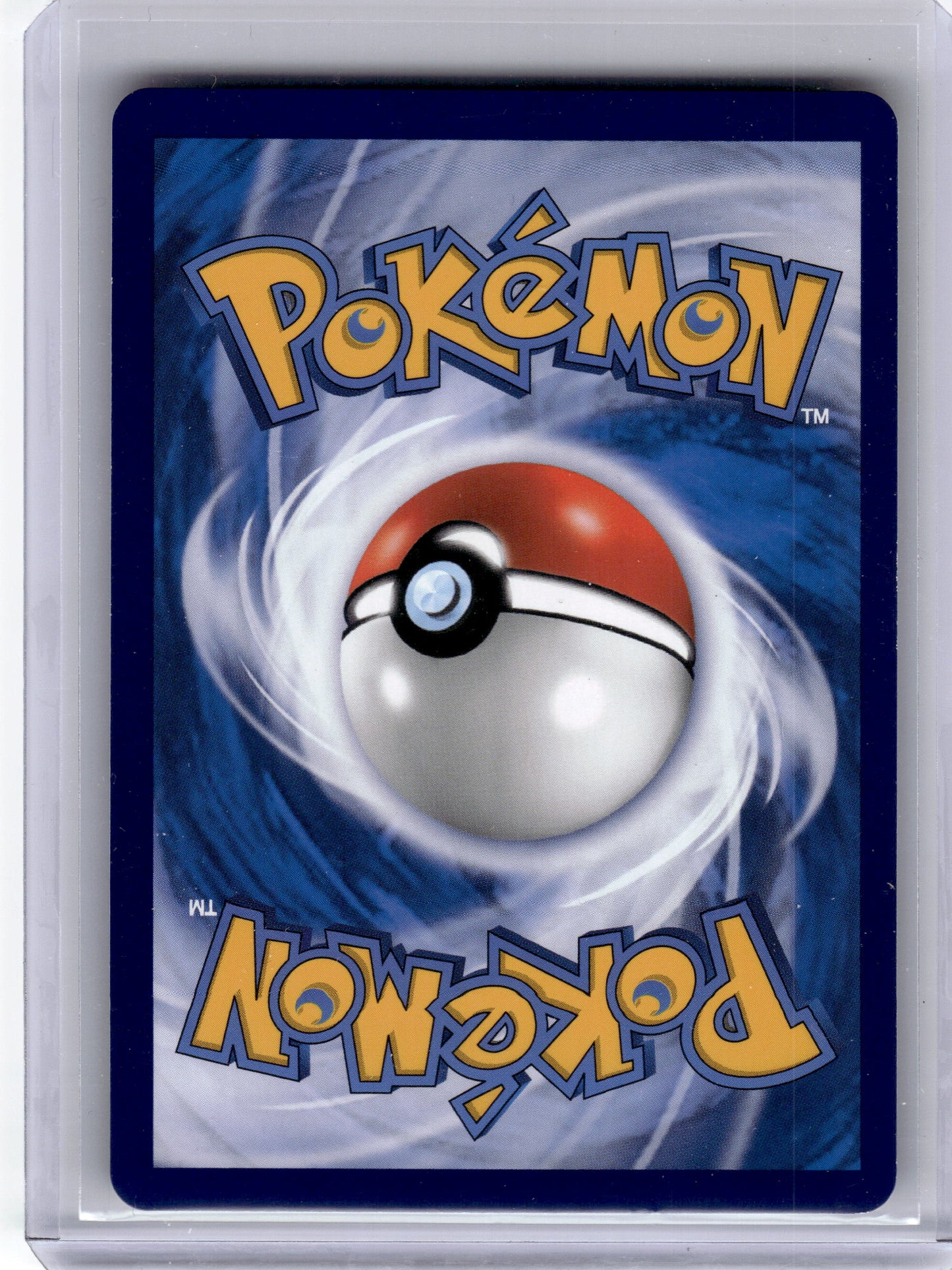 2023 Pokemon—Latias & Latios GX #108 Shining Synergy—Double Rare Holo Chinese