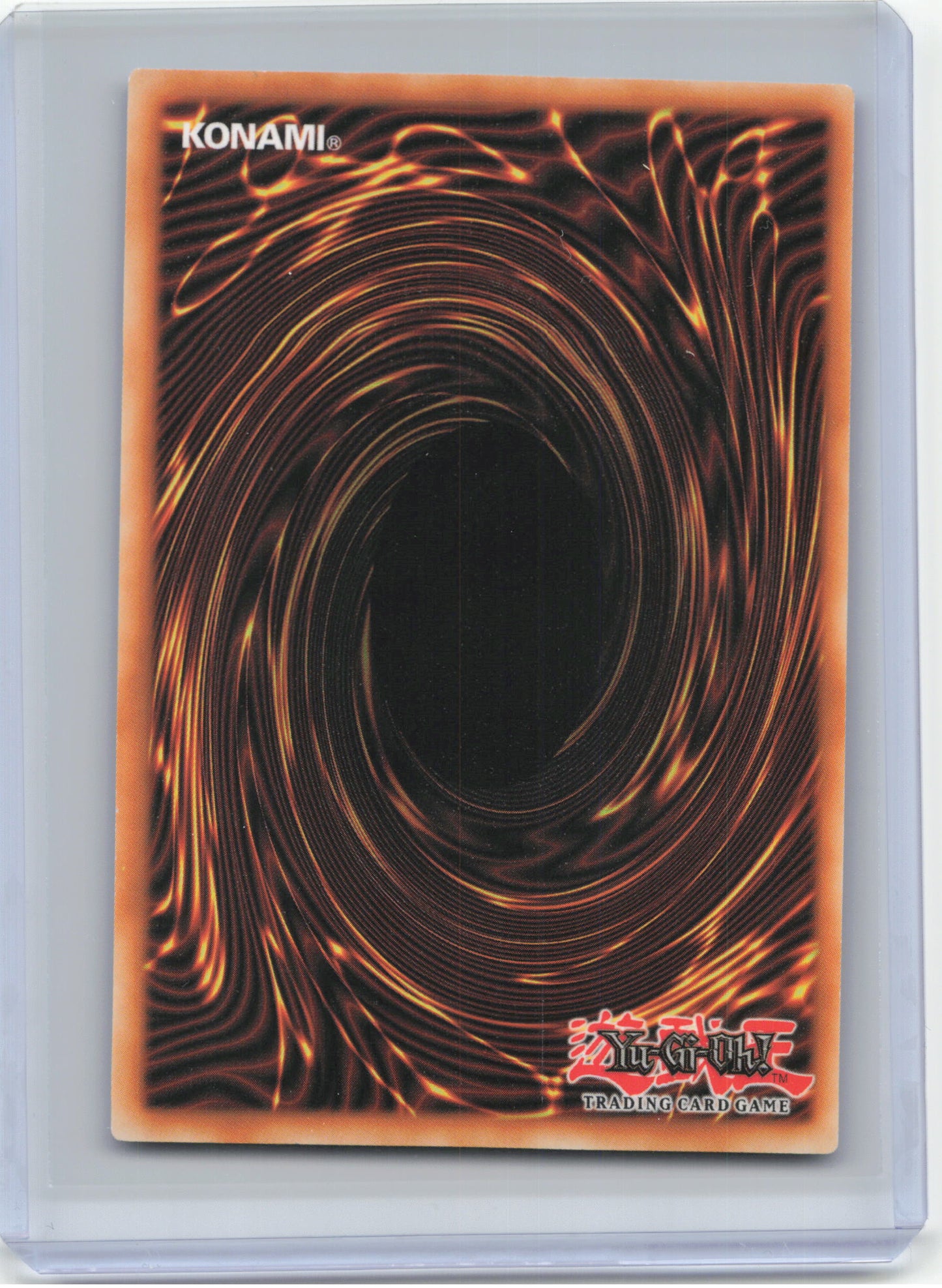 2023 YuGiOh! TCG—Mulcharmy Fuwalos #RA04-EN050 Quarter Century Stampede—SR