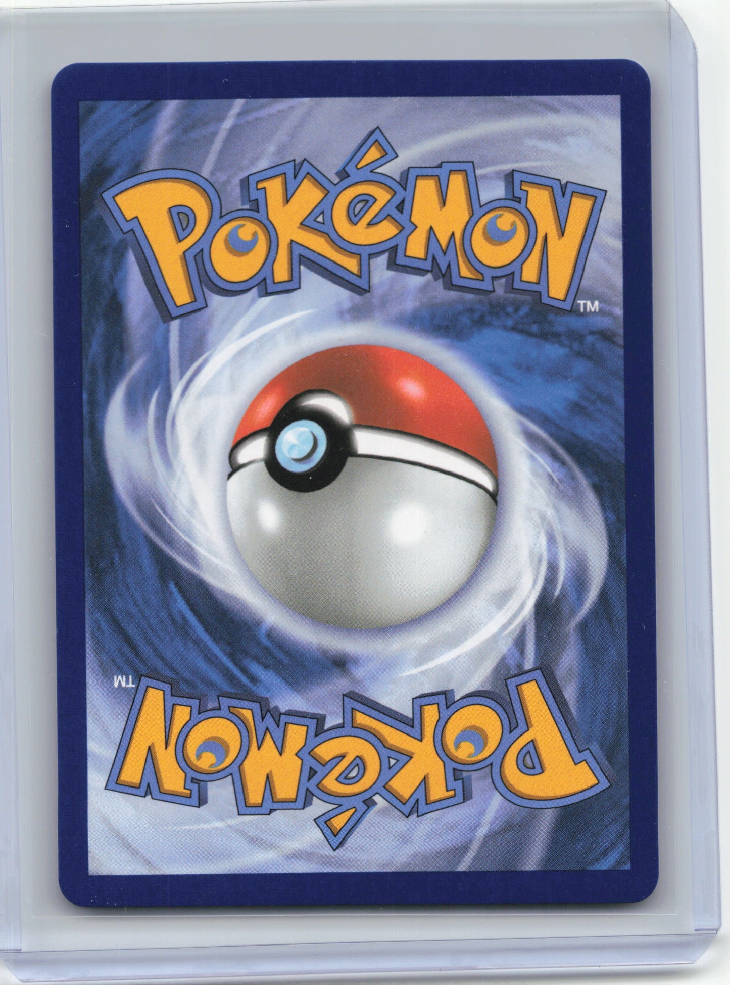 2025 Pokemon—Team Rocket's Nidoking exX #233/182 Destined Rivals—SIR