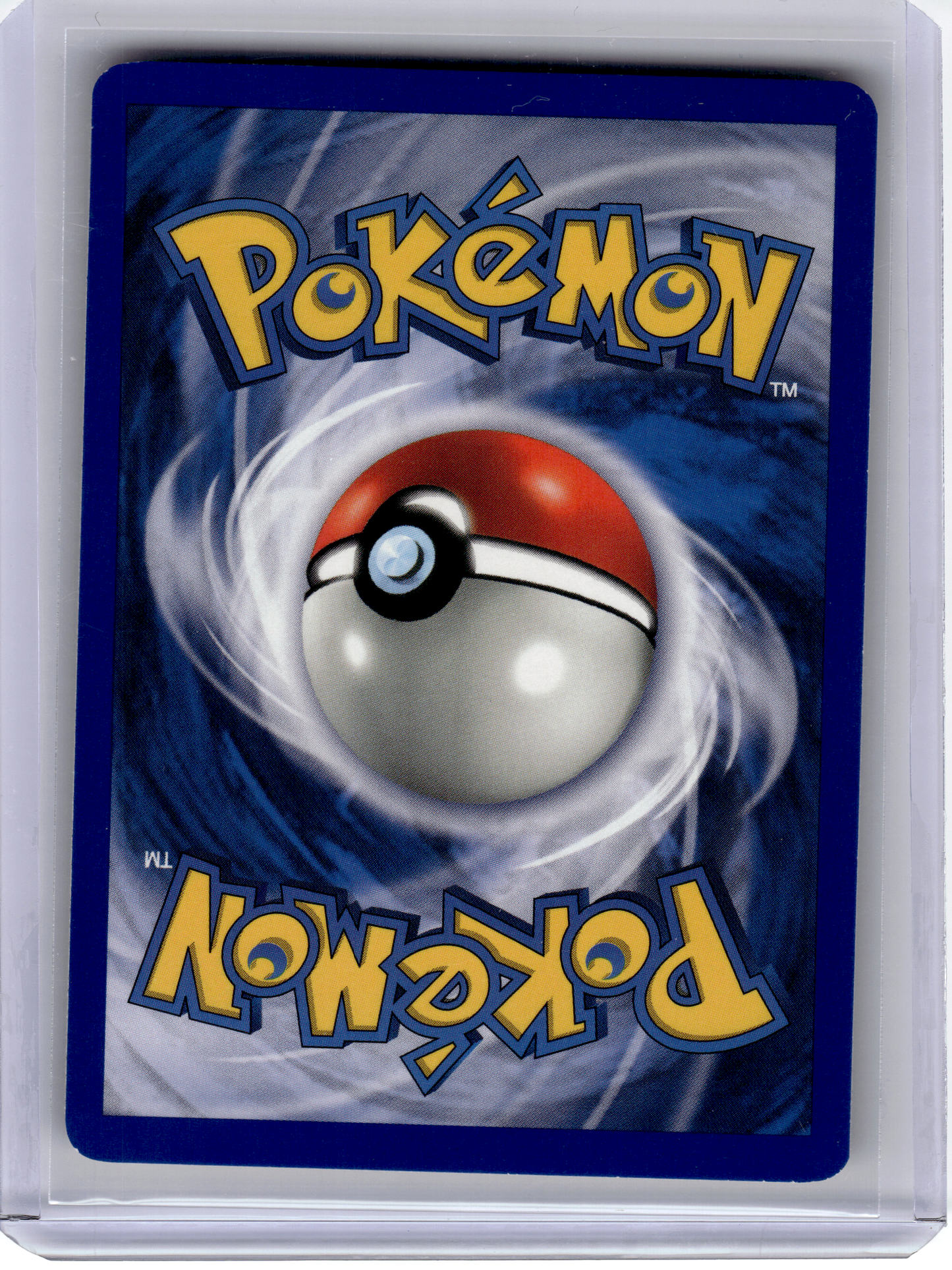 1999 Pokemon—Clefairy #5 Base Set—Rare Holo (Shadowless)