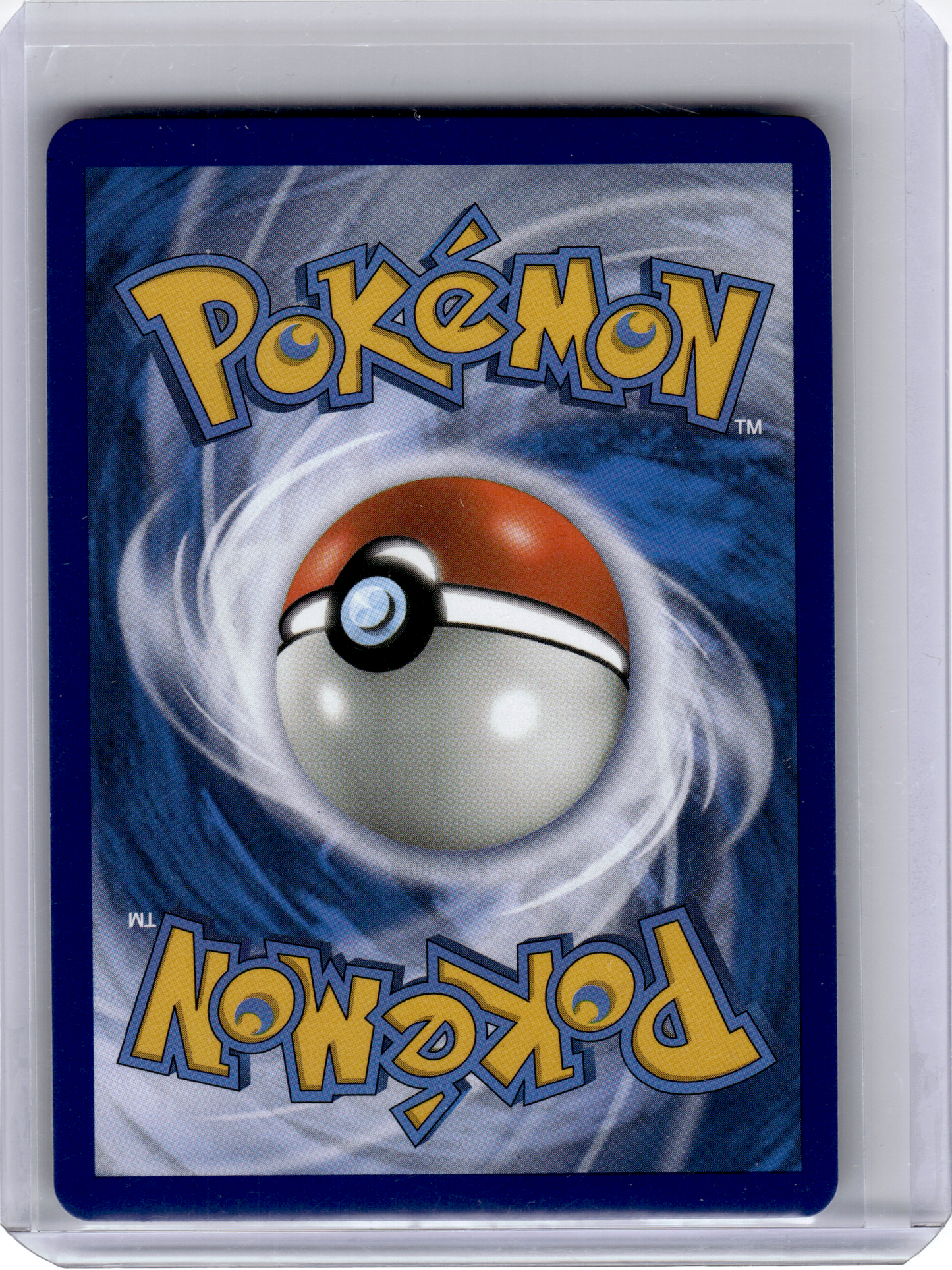 2019 Pokemon—Guzma & Hala #229 Cosmic Eclipse—Ultra Rare Holo