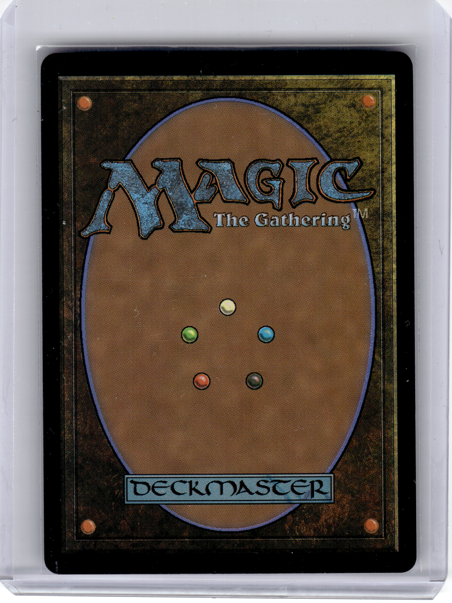 2025 MagicTCG—Cid, Timeless Artificer #0407 Final Fantasy—Uncommon Foil