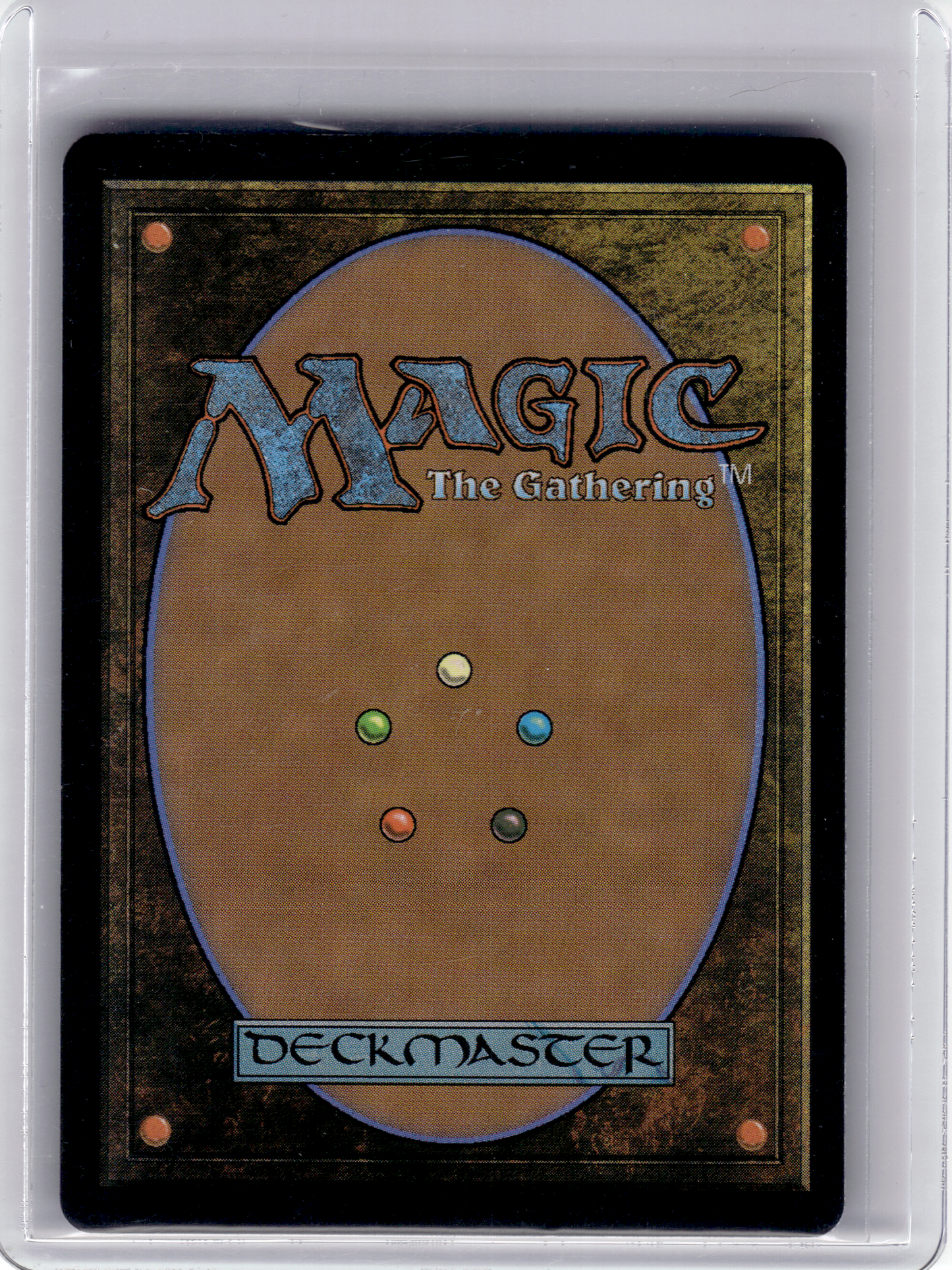 2024 Magic: The Gathering—Beza, the Bounding Spring #0002 BLB—Mythic Non-Foil