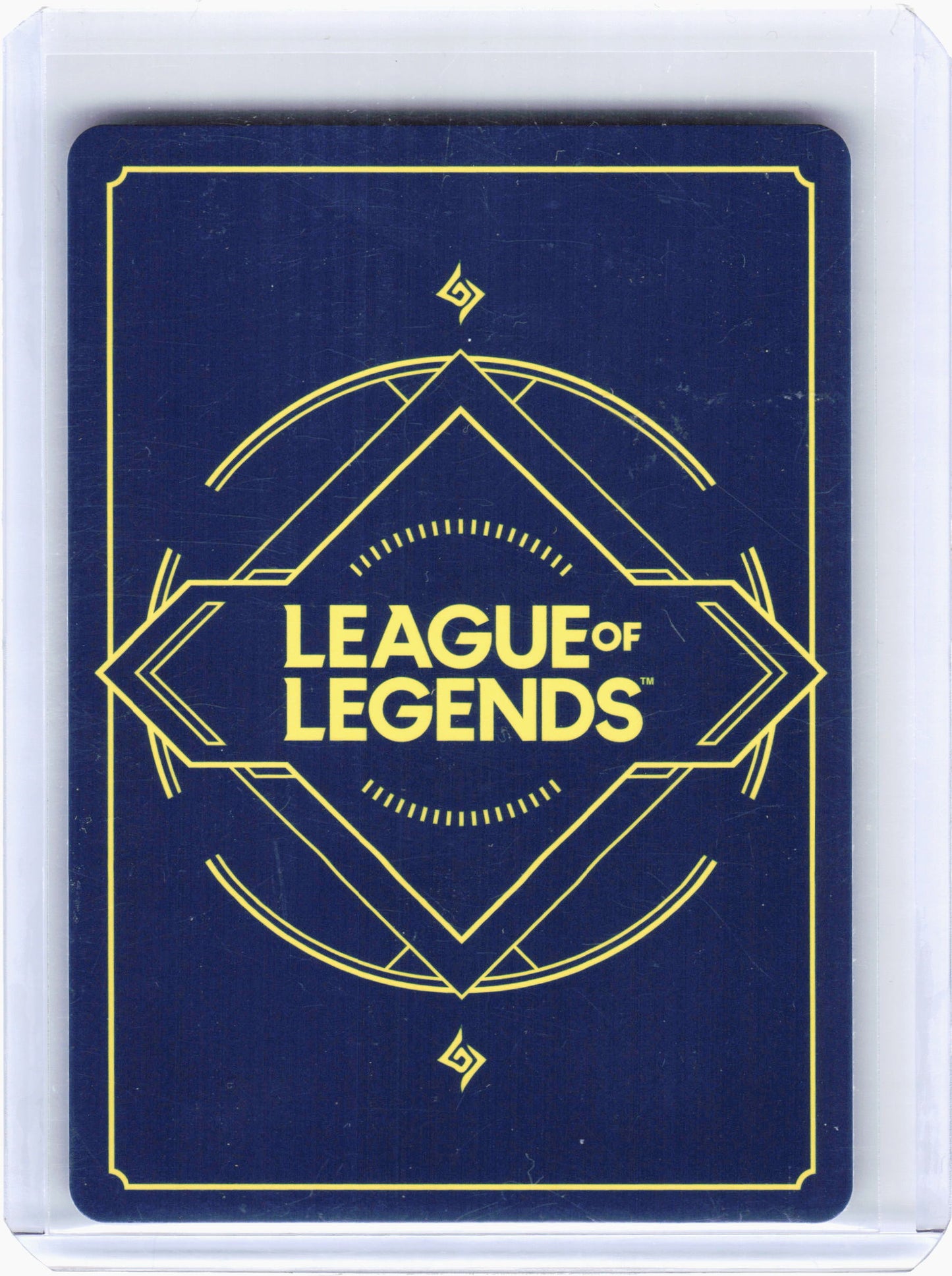 2025 Riftbound—Whiteflame Protector #082/298 Origins—Epic Foil