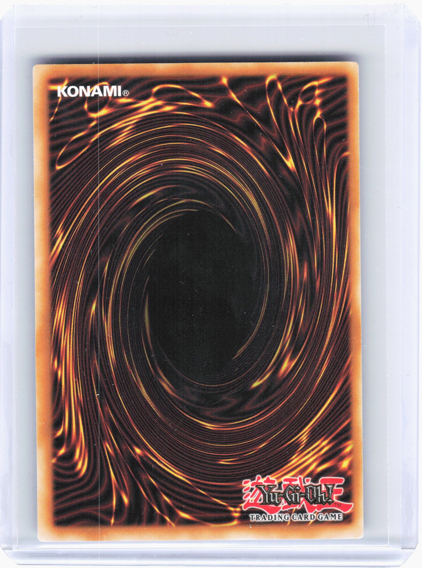 2023 YuGiOh! TCG—Battlin' Boxer King Dempsey #LD10-EN036—UR Foil (1st Edition)
