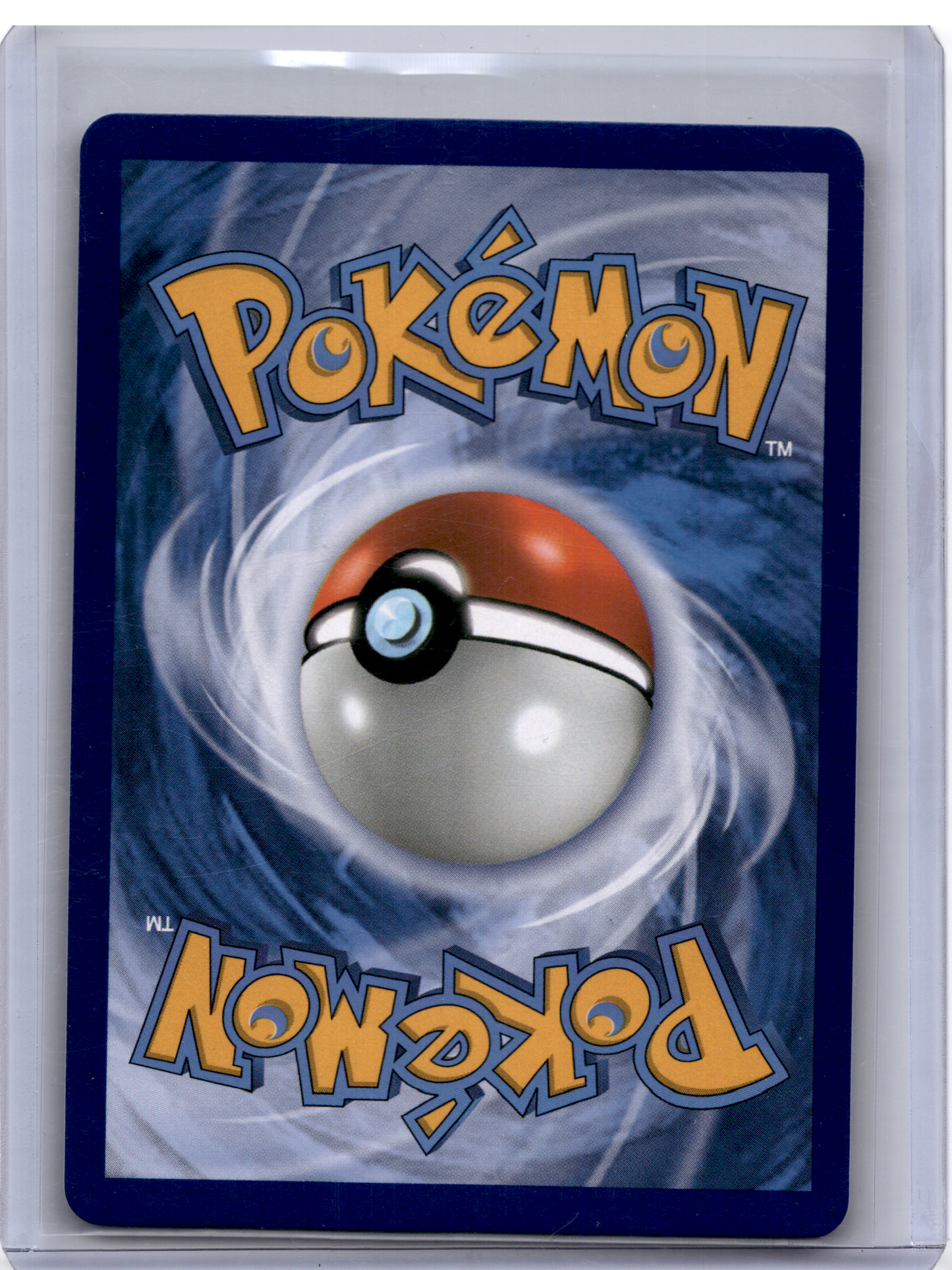 2016 Pokemon—M Slowbro EX #27 Evolutions—Rare Holo