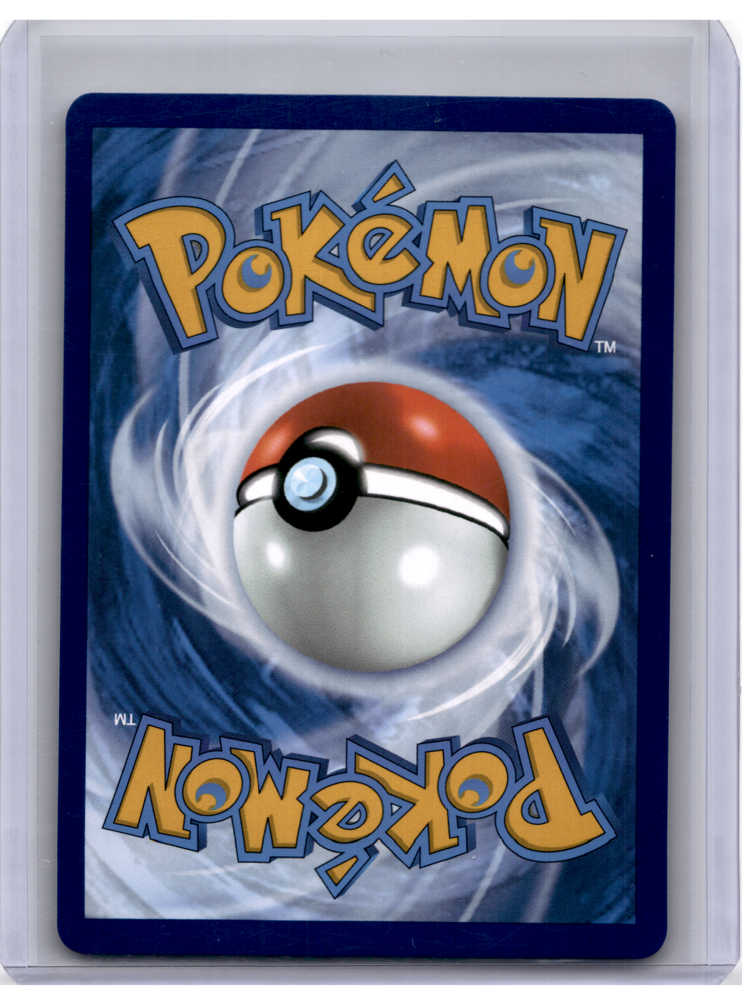 2025 Pokemon—Team Rocket's Mewtwo EX #213 Destined Rivals—Ultra Rare Holo