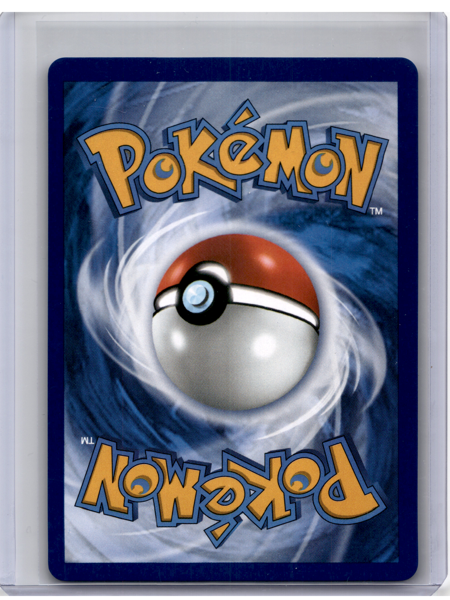 2025 Pokemon—Lillie's Determination #169 Mega Evolution—Ultra Rare Holo