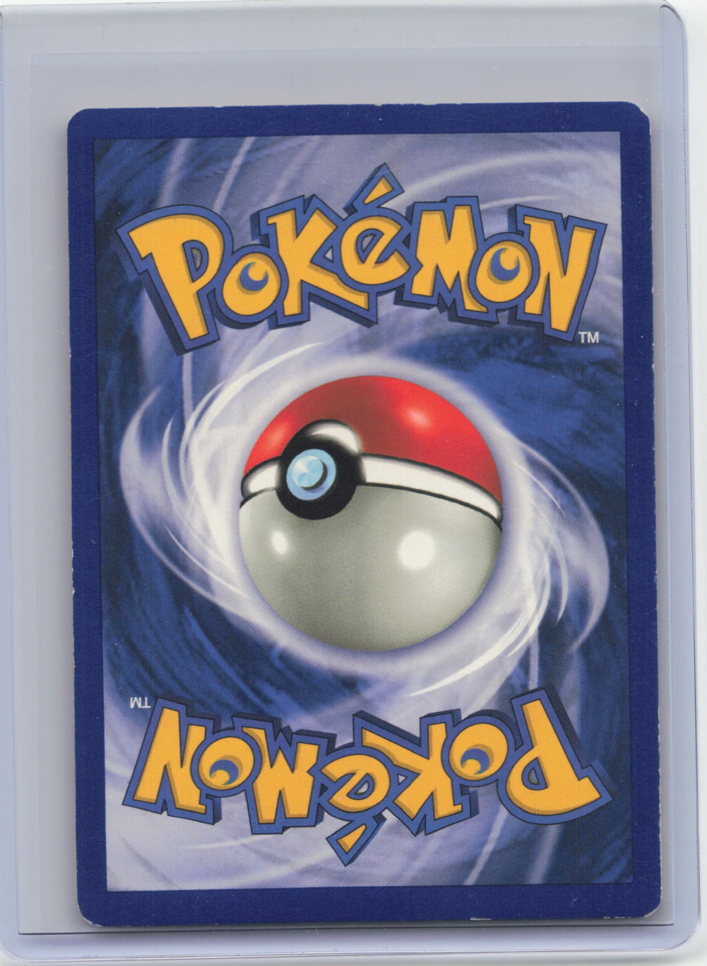 1999 Pokemon—Electrode #21/102 Base Set (Shadowless)—Rare Non Foil (MP)
