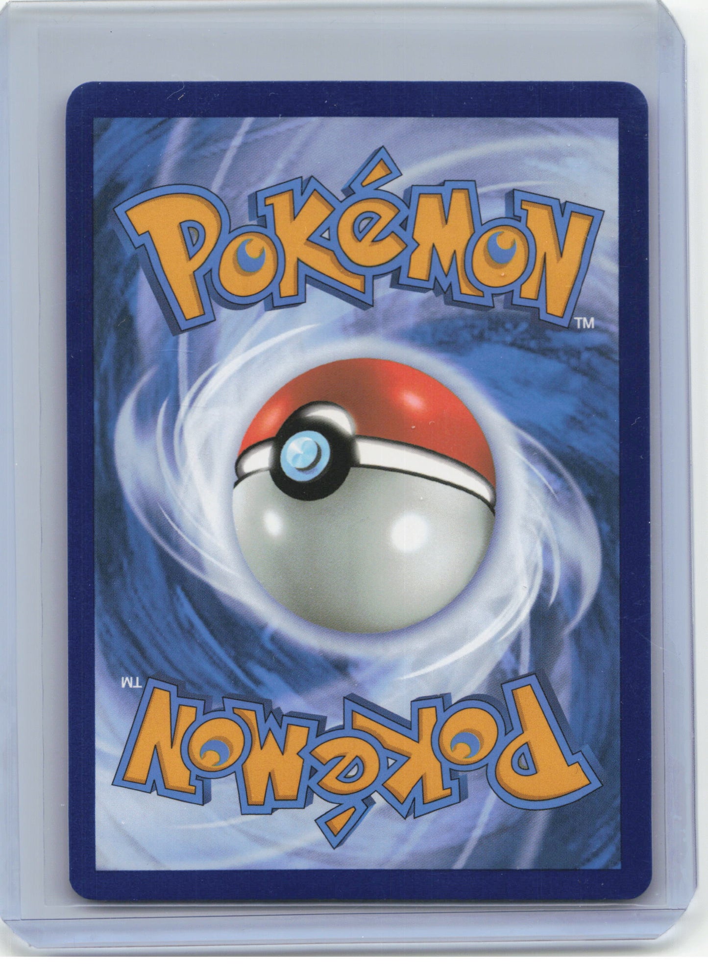 2023 Pokemon—Tinkaton ex #262/193 Scarlet & Violet - Paldea Evolved—SIR Holo