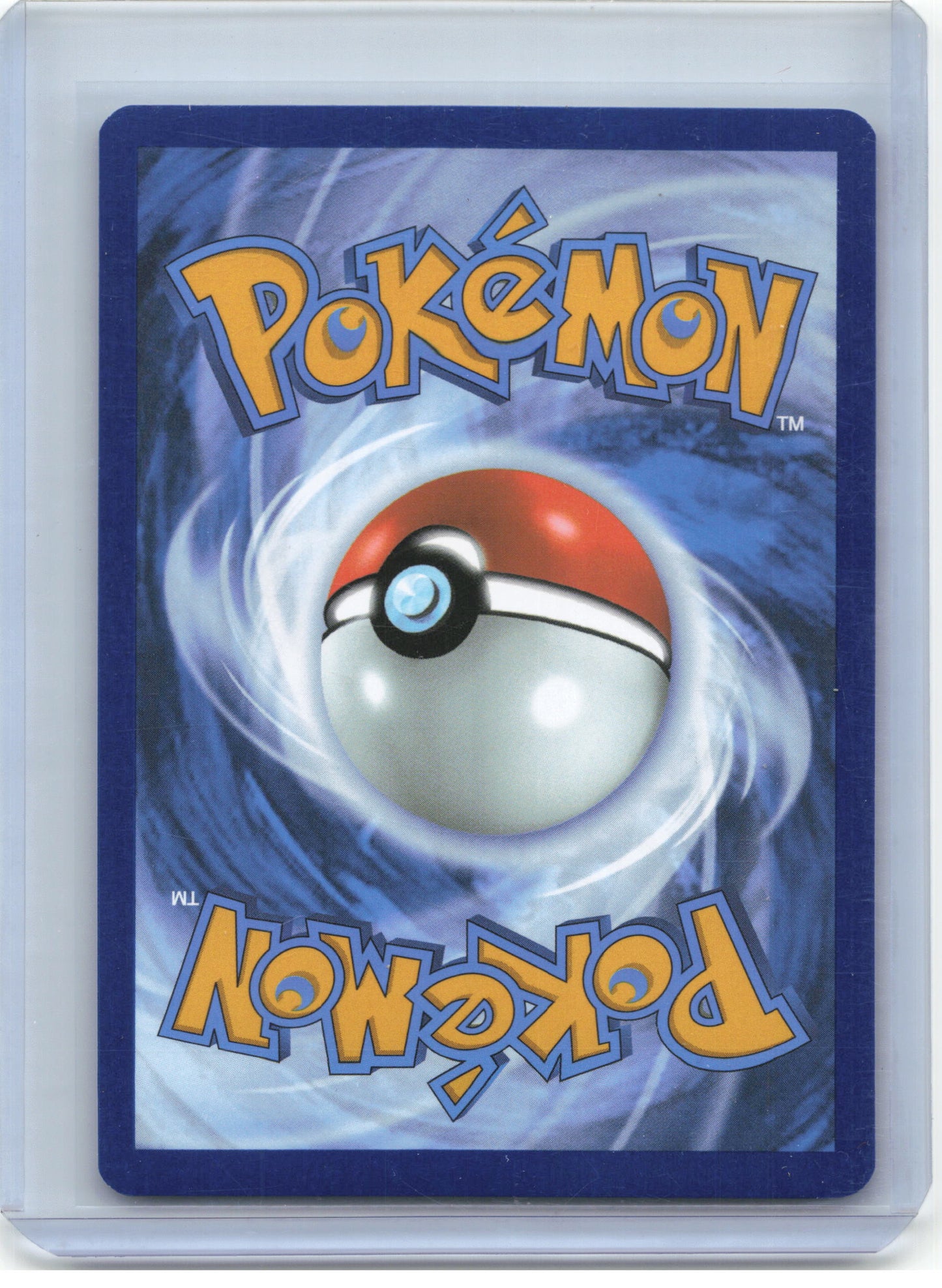 2025 —Roggenrola #127/86 Pokemon Scarlet & Violet White Flare—IR Foil