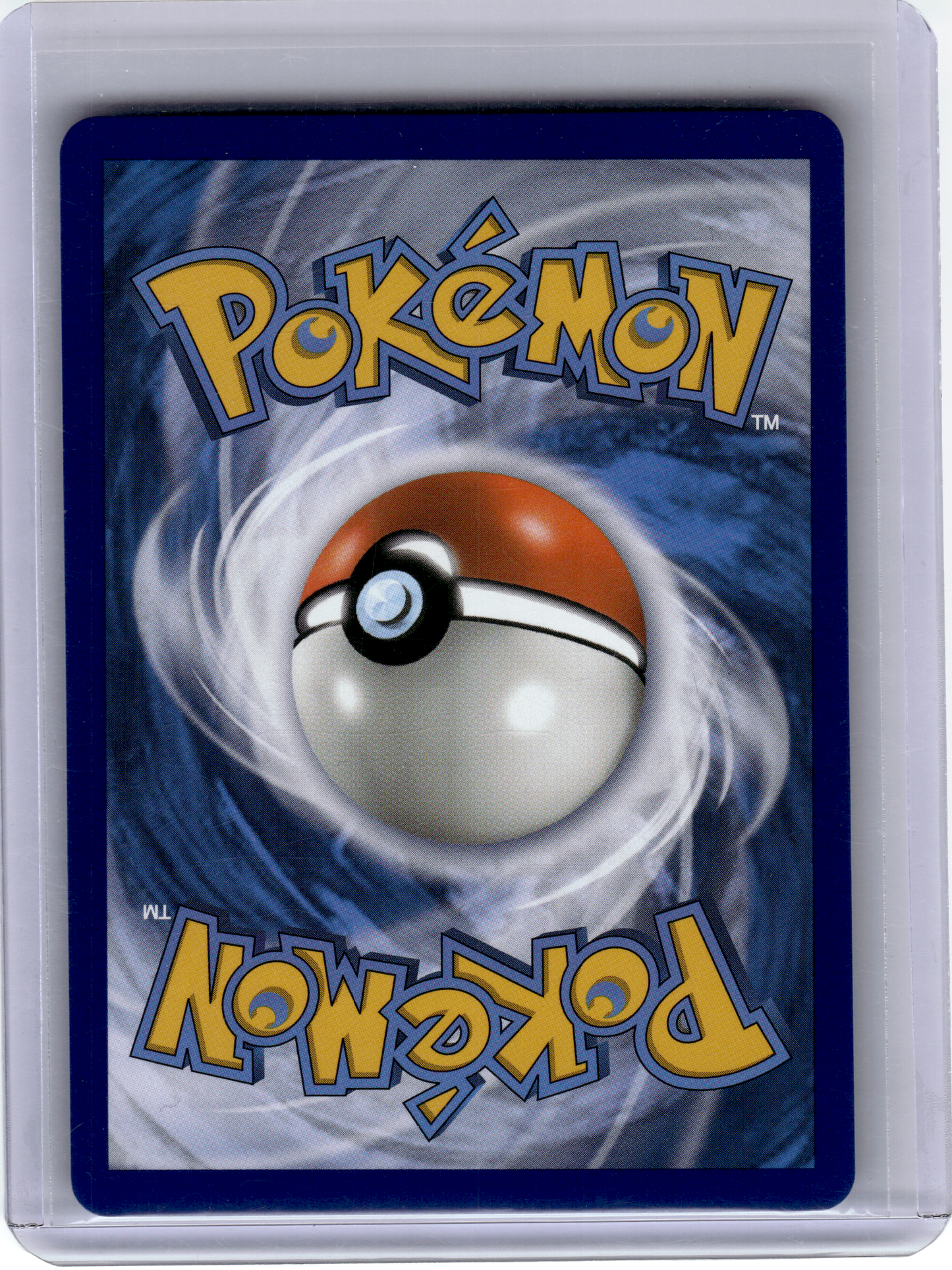 2016 Pokemon—M Pidgeot EX #65 Evolutions—Rare Holo