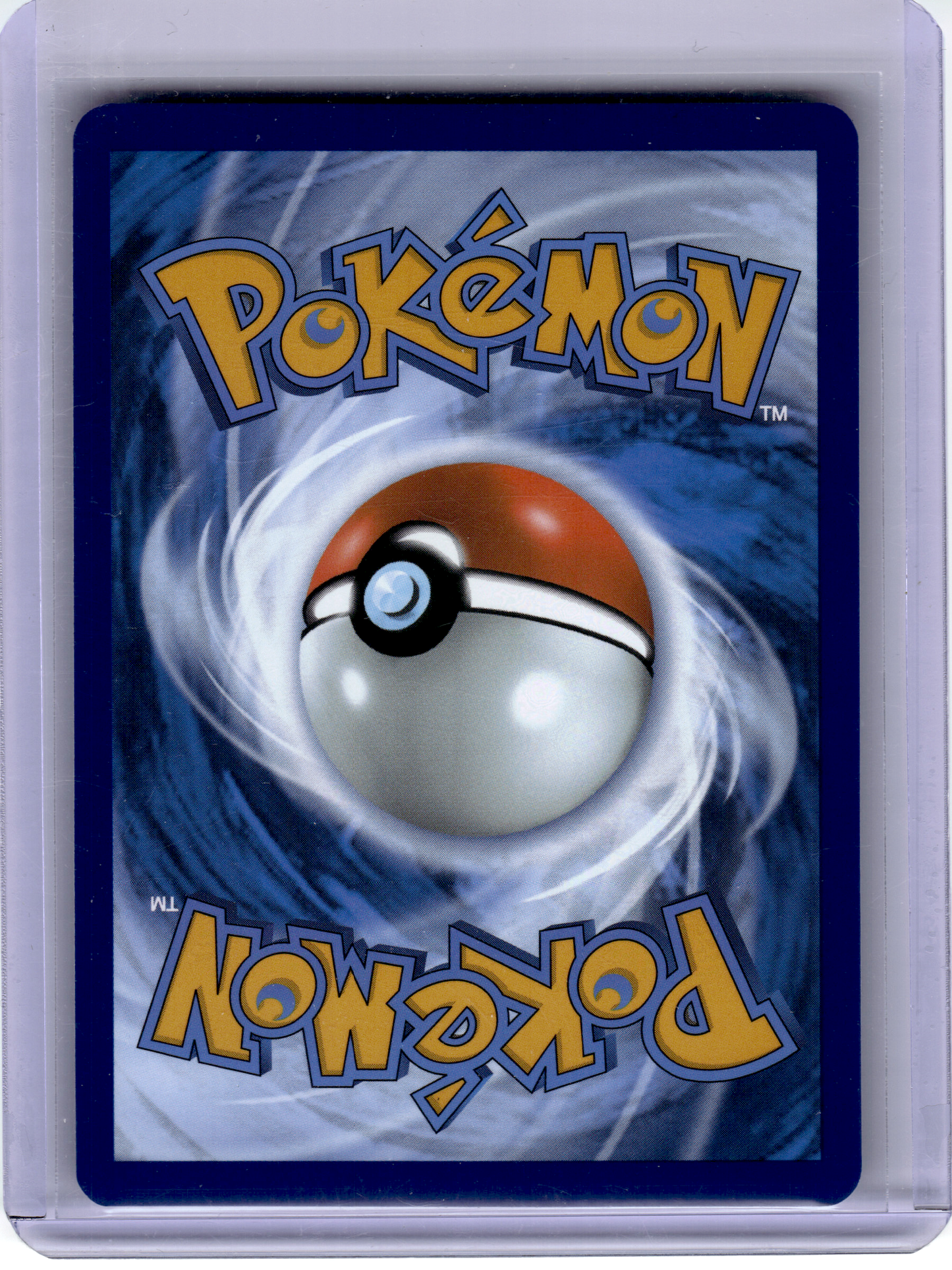 2025 Pokemon—Haxorus #147 Black Bolt—Illustration Rare Holo