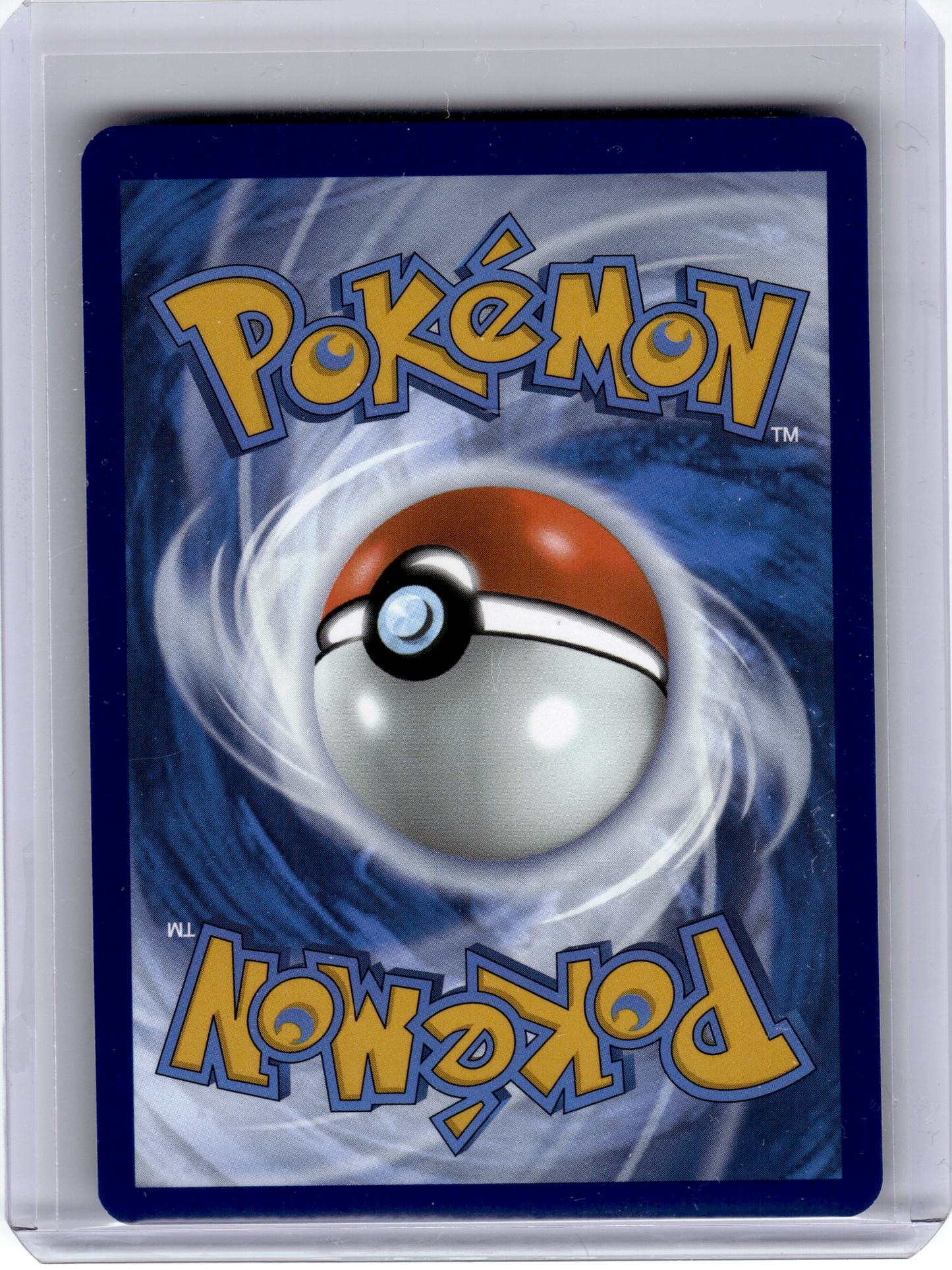 2025 Pokemon—Simisage #90 Black Bolt—Illustration Rare Holo