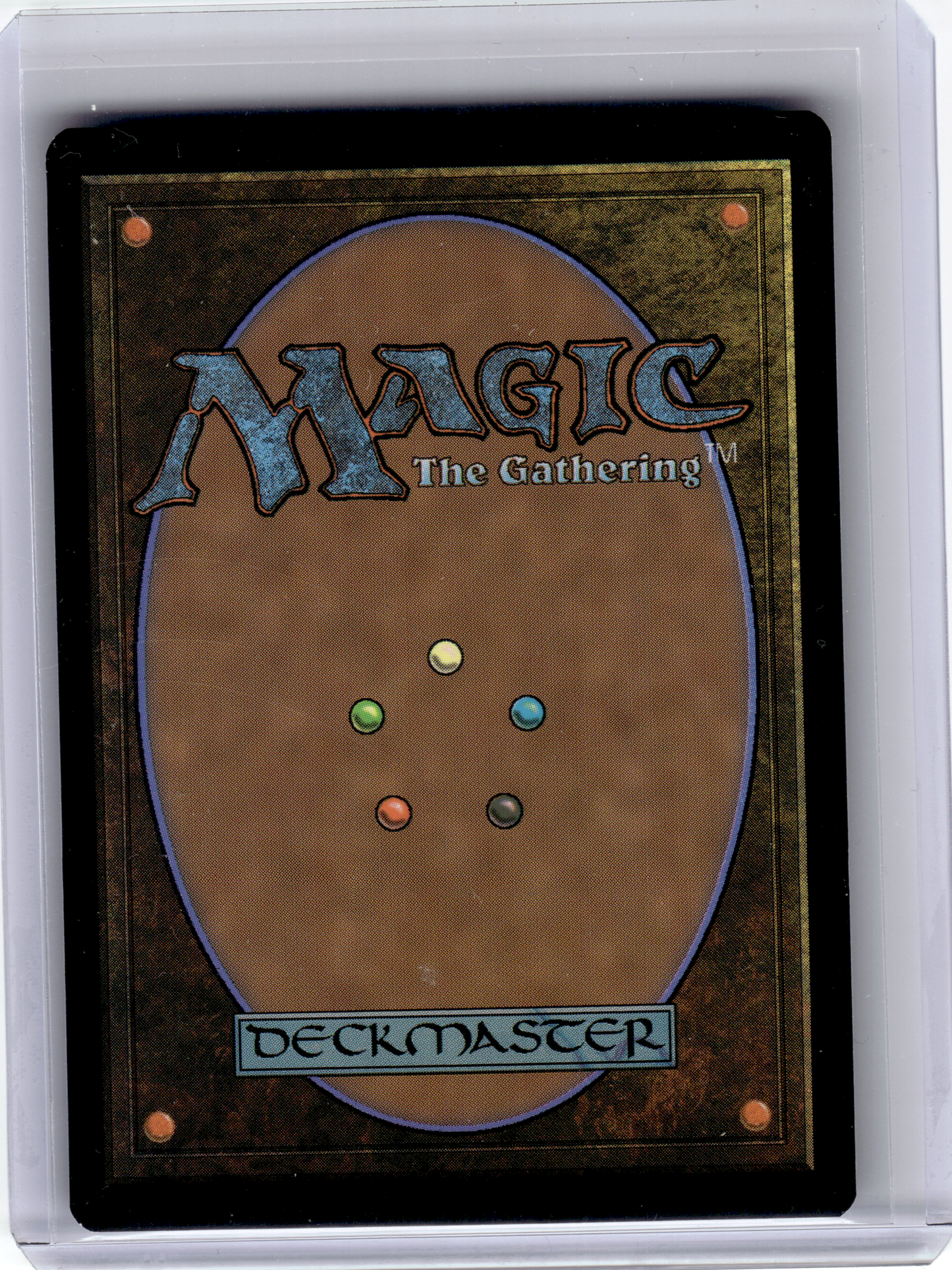 2021 Magic: The Gathering—Delina, Wild Mage #138/281 AFR—Rare Non-Foil