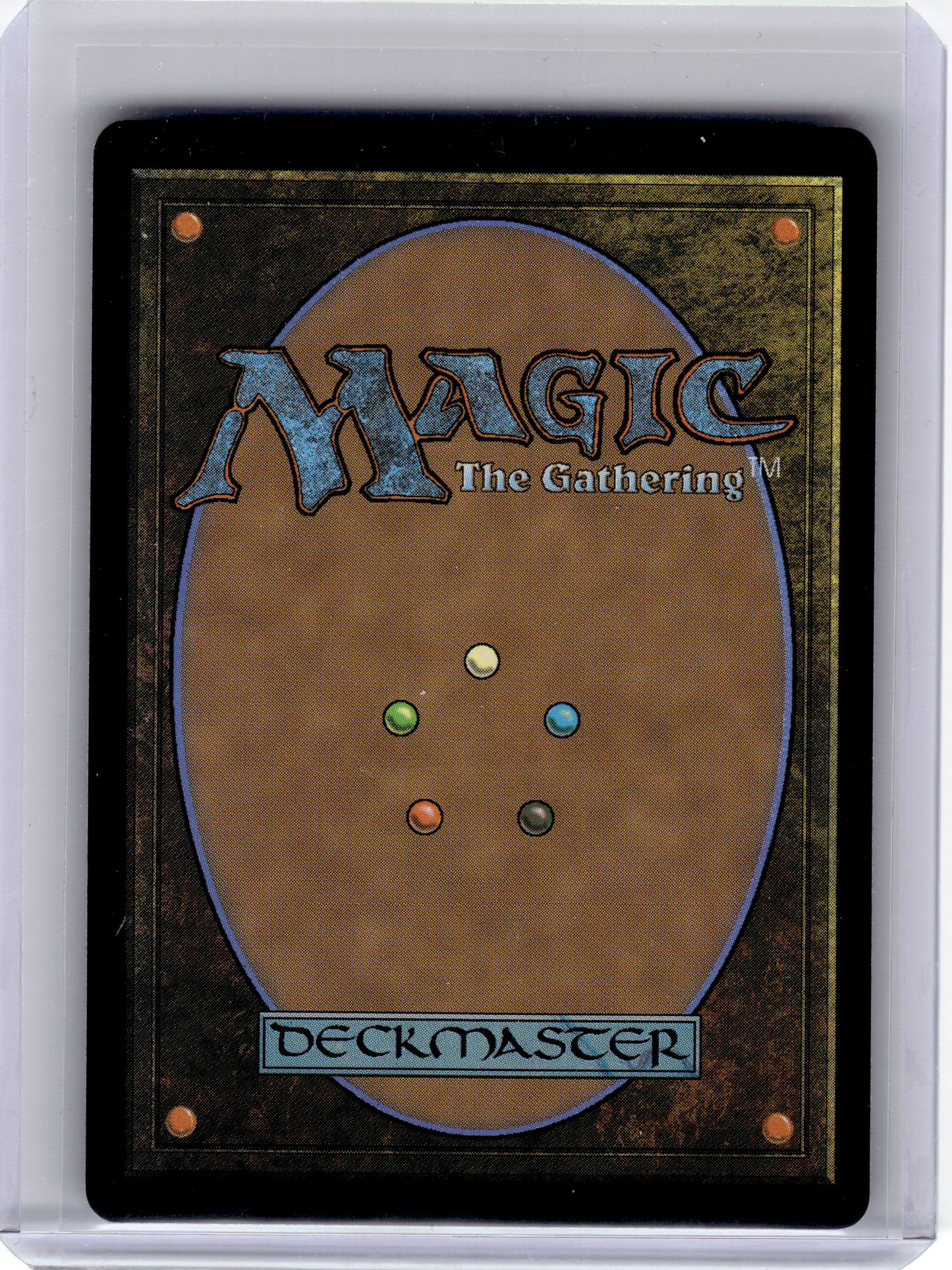 2025 Magic: The Gathering—Dracogenesis #300 Tarkir: Dragonstorm—Mythic Non-Foil