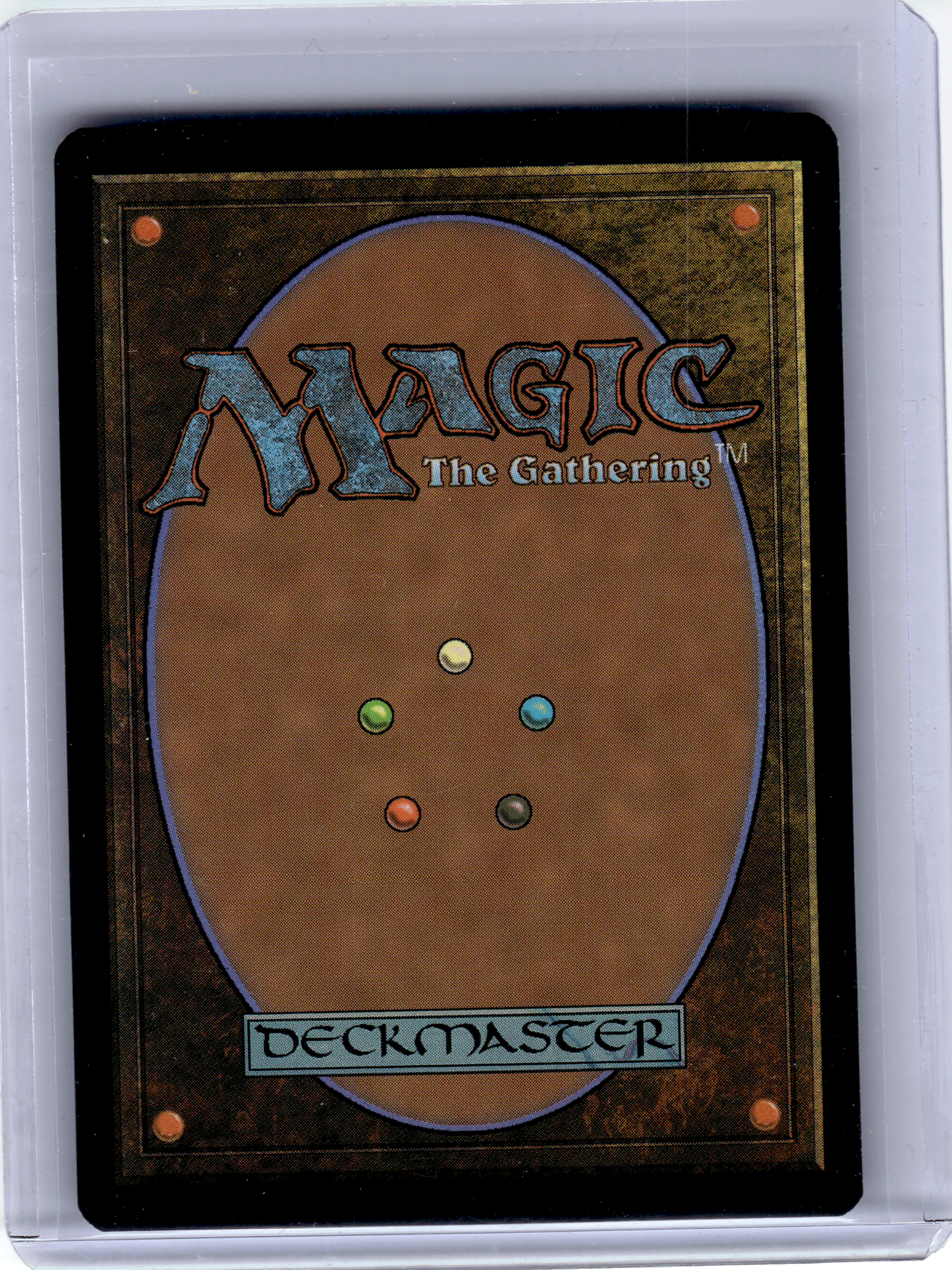 2003 Magic: The Gathering—Elvish Champion #241/350 8th Edition—Rare Foil