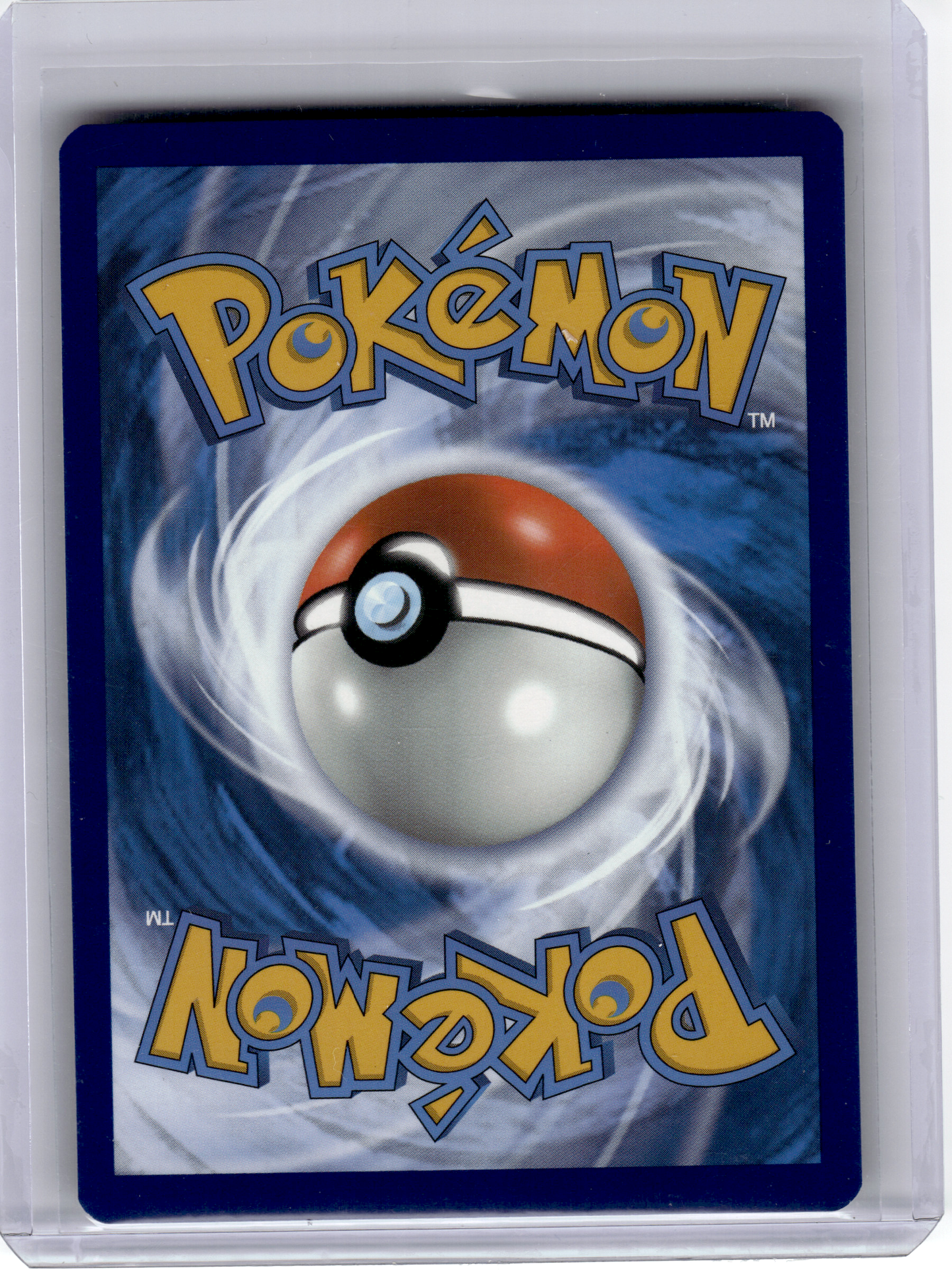 2022 Pokemon—Moltres #SWSH185 Sword & Shield—Black Star Promo Holo (Stamped)