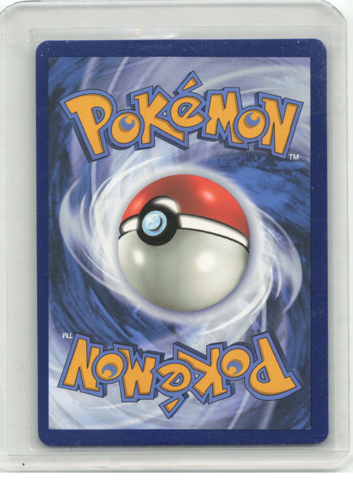 2022 Pokemon—Unown V #177/195 Sword & Shield: Silver Tempest—Ultra Rare Foil