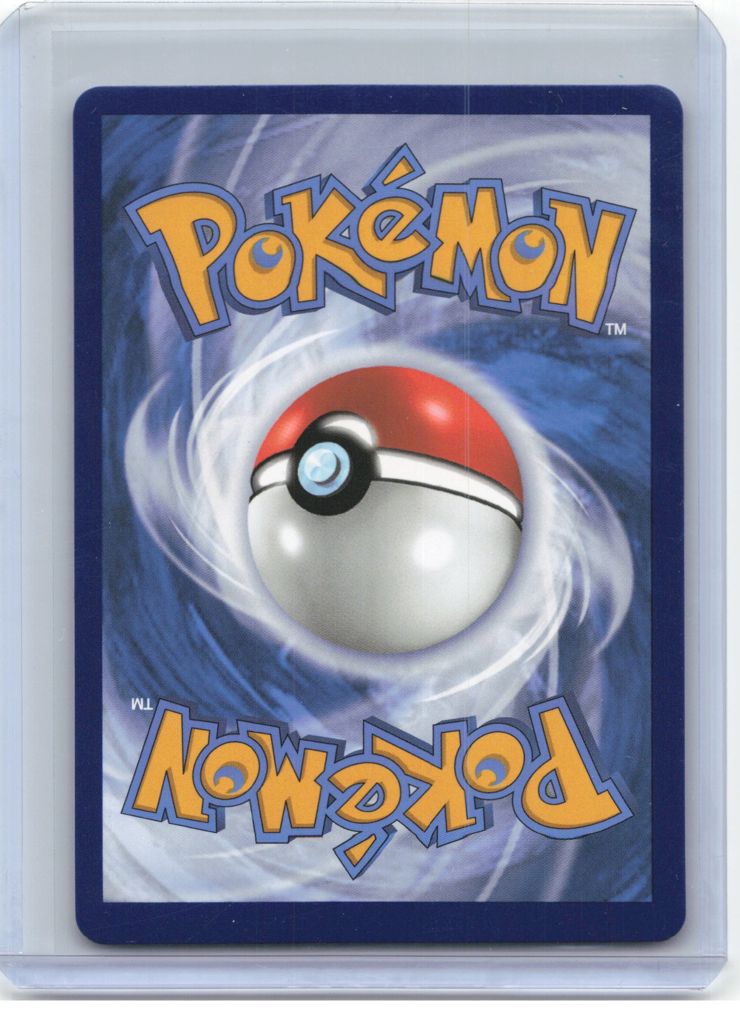 2021 Pokemon—Ditto V #SV118/SV122 Shining Fates—Shiny Holo Rare Foil