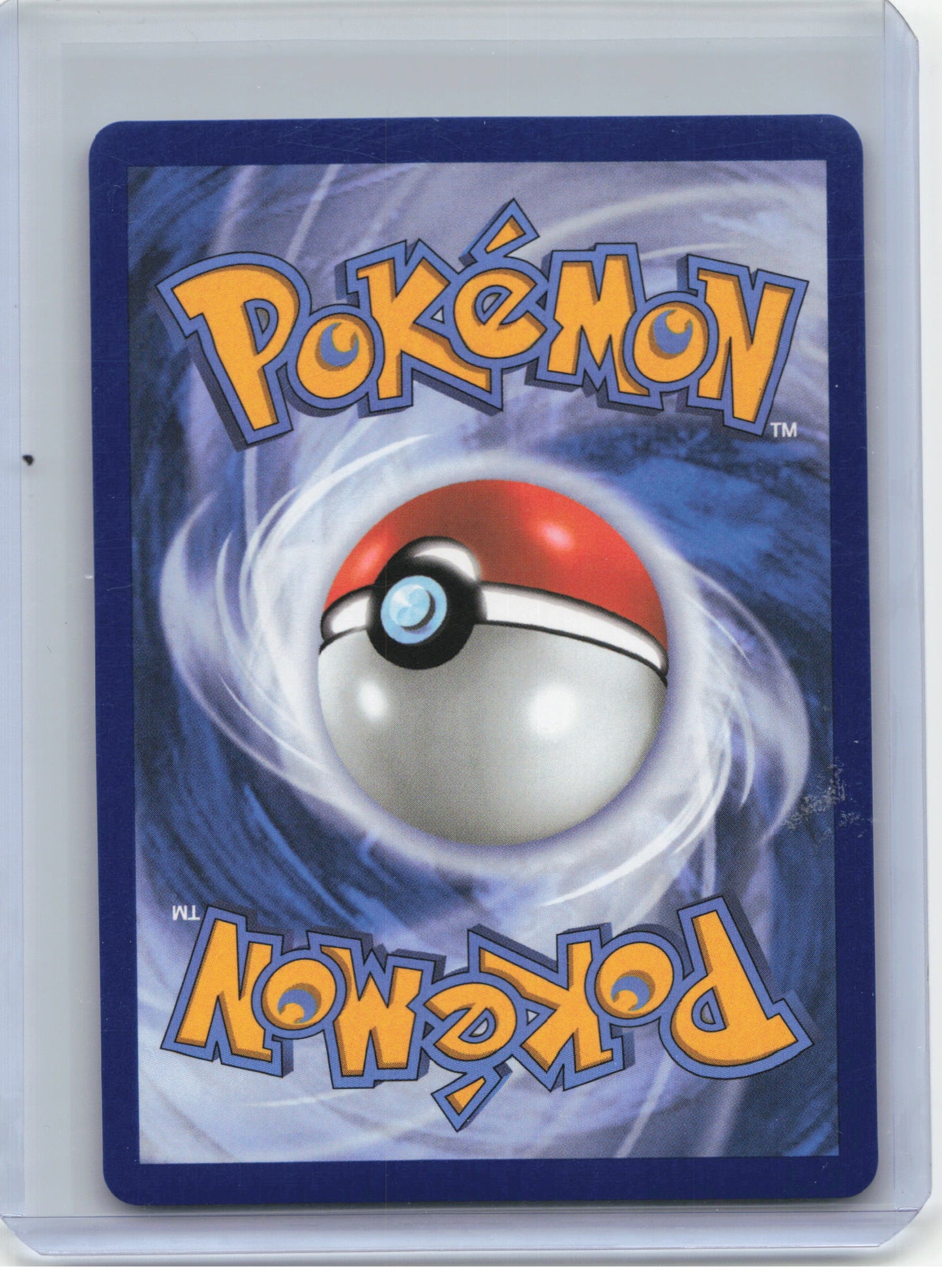 2025 Pokemon—Dewgong #97/94 Mega Evolution: Phantasmal Flames—IR Foil