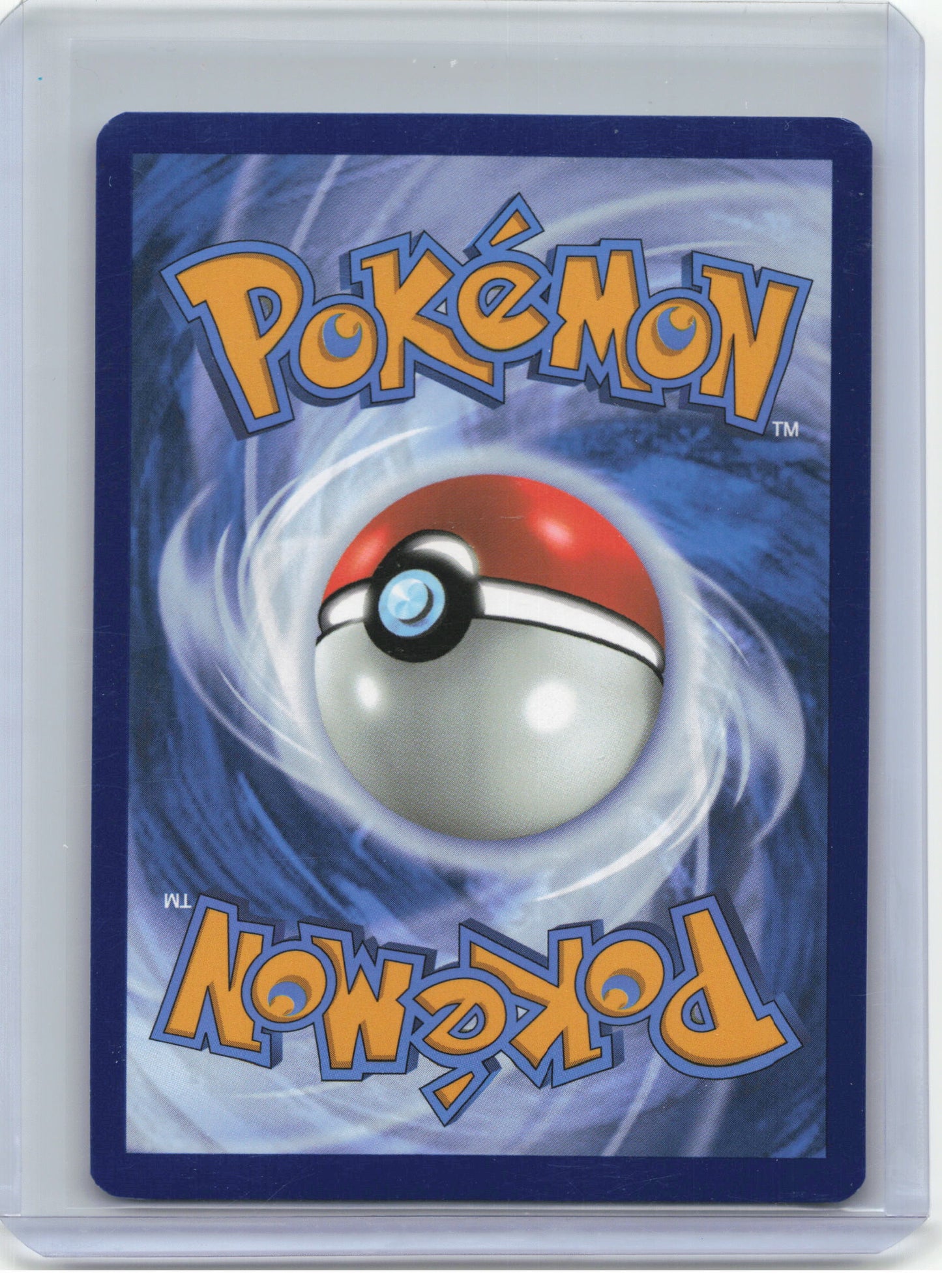 2025 Pokemon—Stunfisk #118/86 Scarlet & Violet White Flare—IR Foil