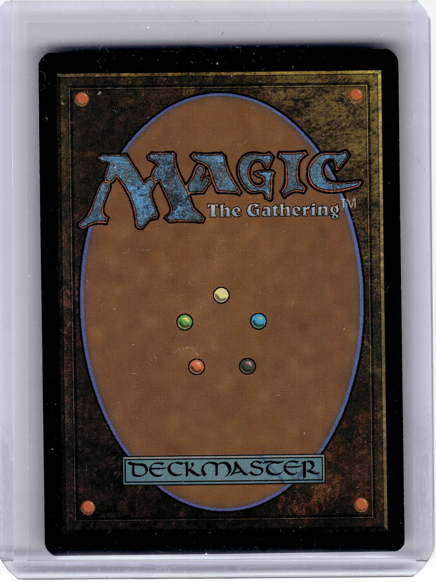 2023 Magic: The Gathering—Sting, the Glinting Dagger #0250 LTR—R Non-Foil