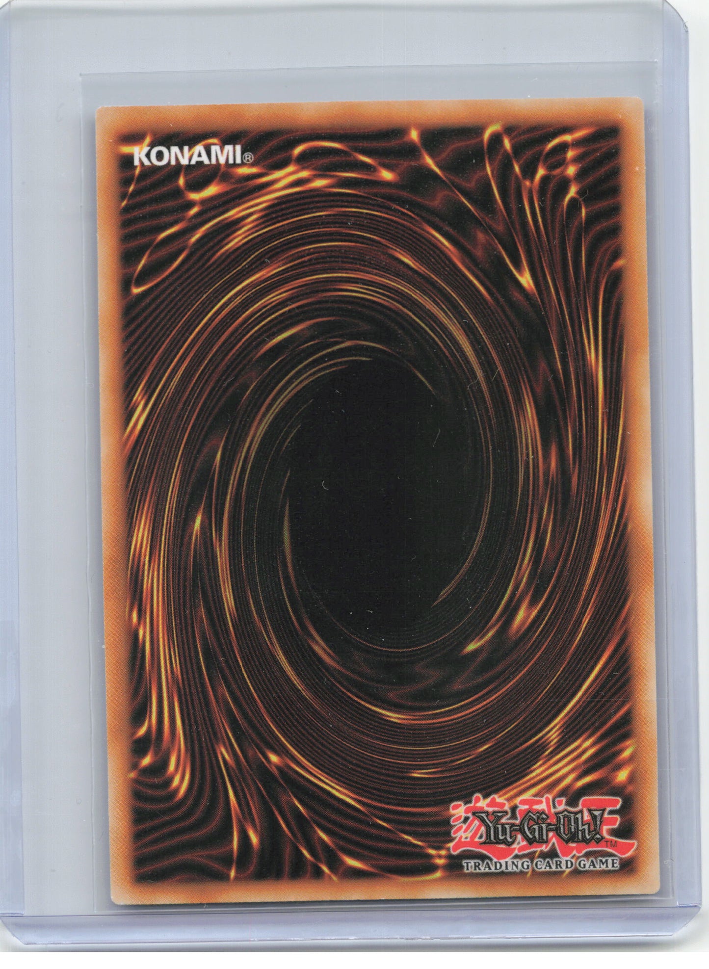 2025 YuGiOh!—Supreme King Z-ARC #RA04-EN284—Platinum Secret Rare Foil 1st Ed