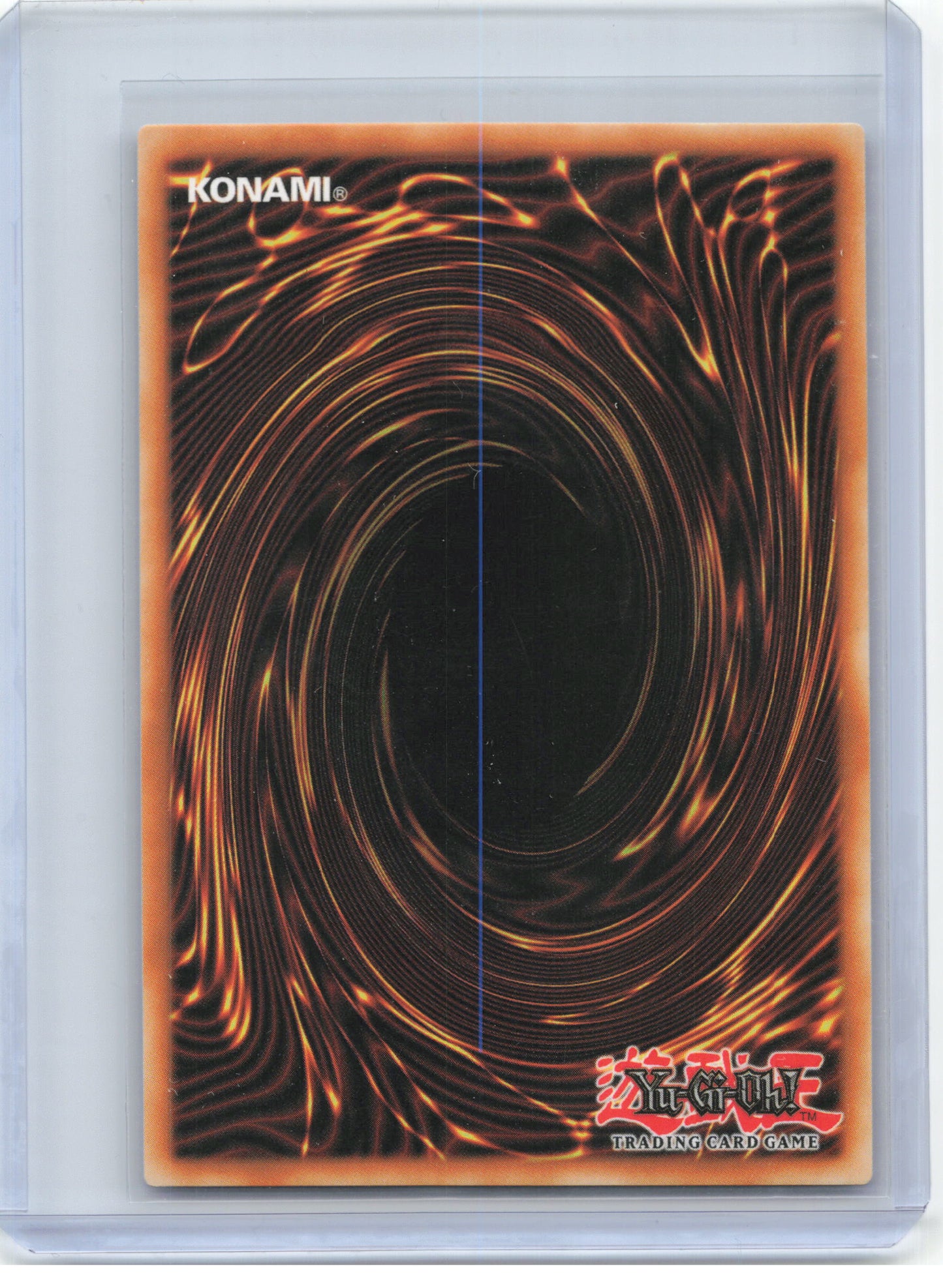 2024 YuGiOh!—Trap Trick #RA03-EN078—Quarter Century Secret Rare Foil 1st Edition