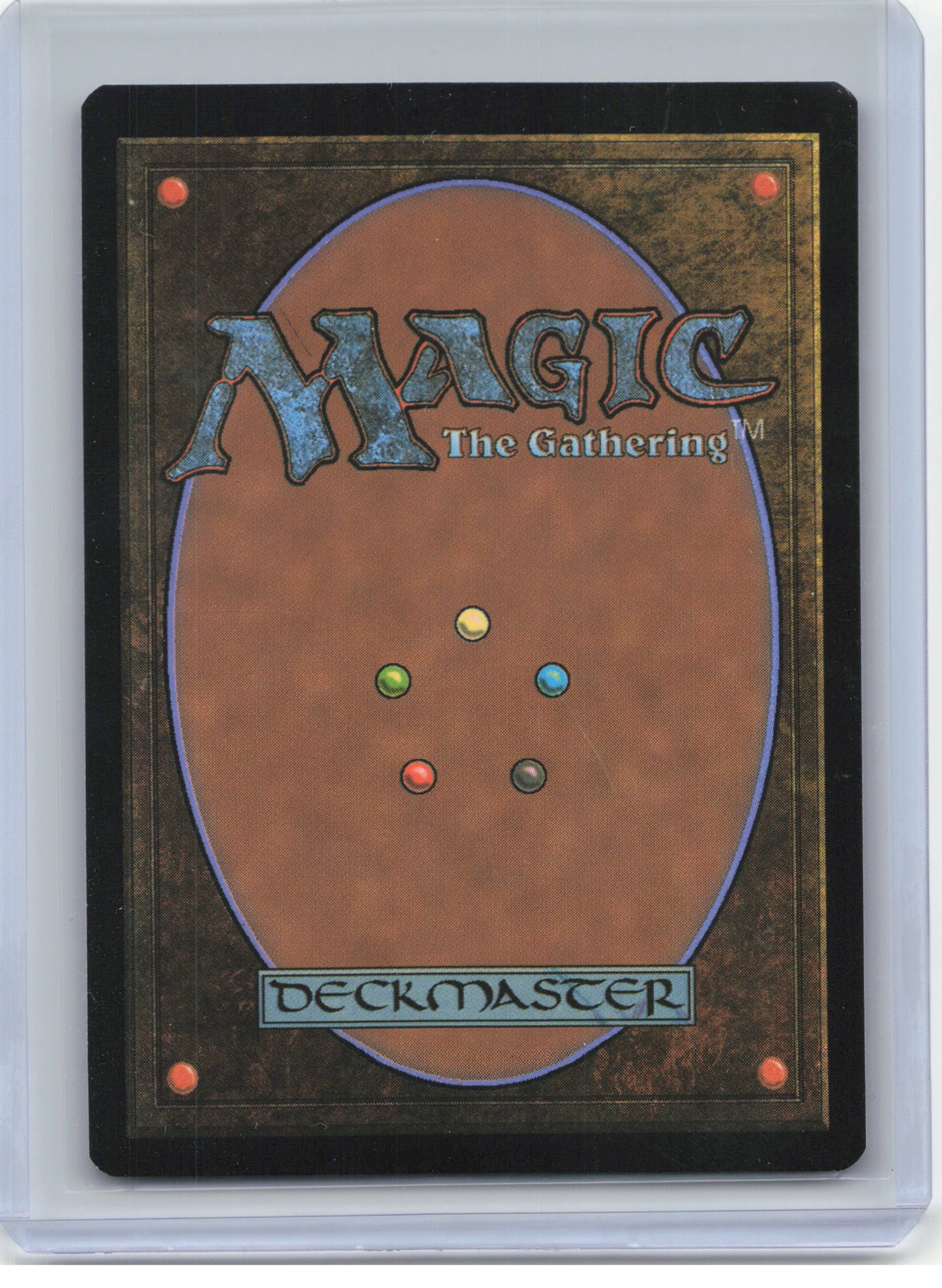 2024 —Swiftfoot Boots #770 MTG:-Universes Beyond: Fallout— Surge Foil