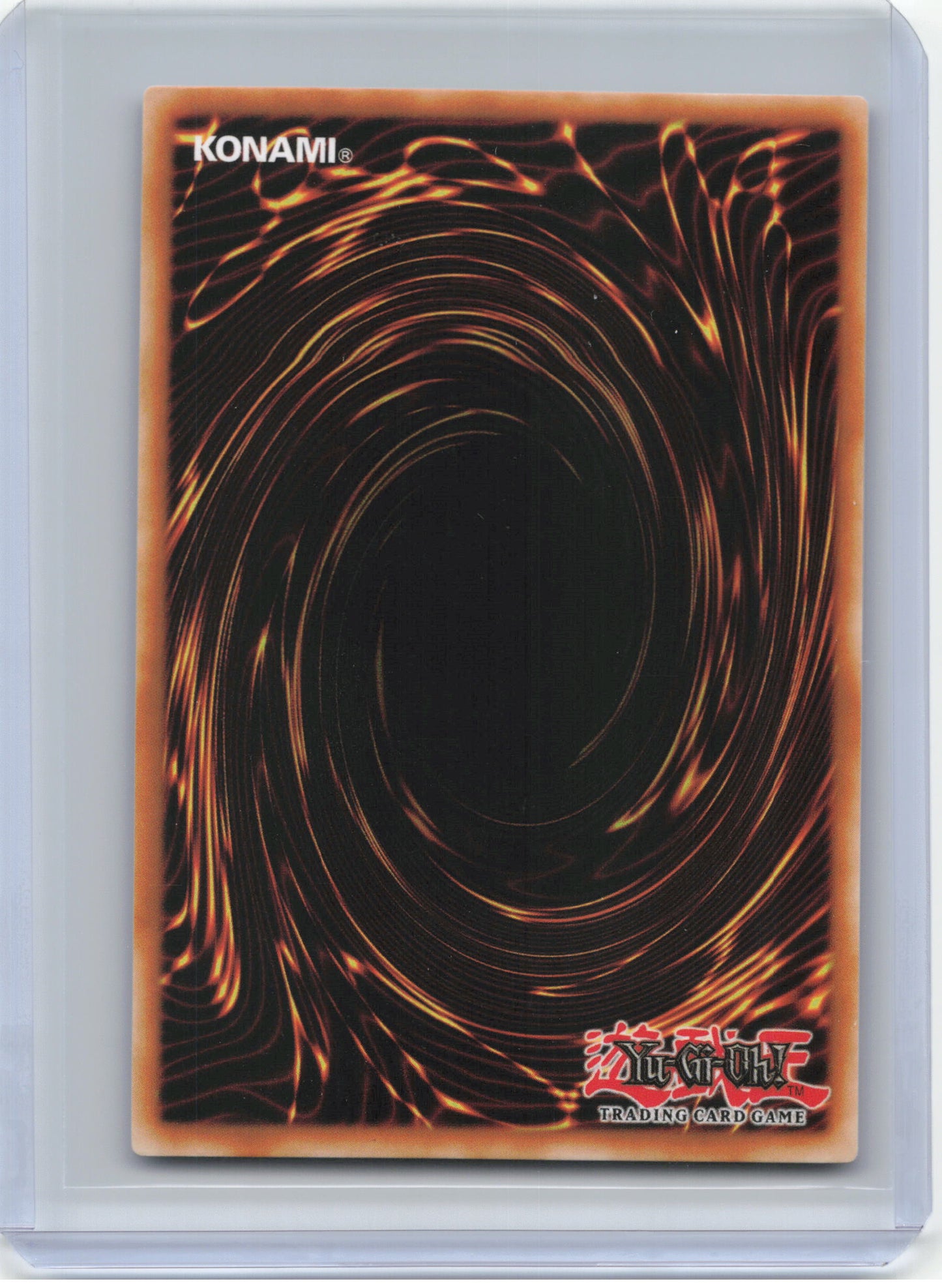 2024 Yu-Gi-Oh! TCG—Maiden of White #SDWD-EN041 —Quarter Century Secret Rare Foil