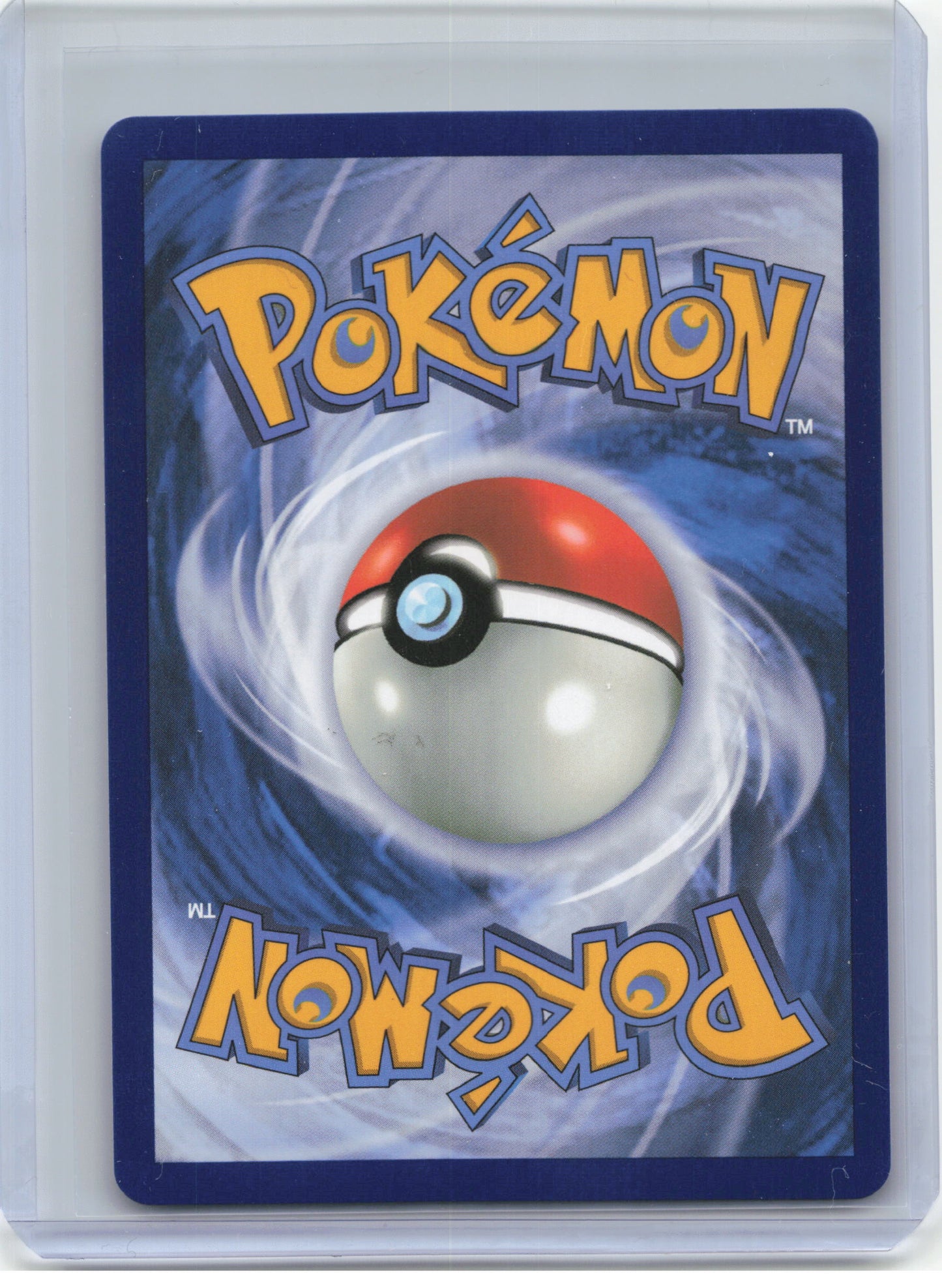 2025 Pokemon—Meowth #106/94 Mega Evolution: Phantasmal Flames—IR Foil