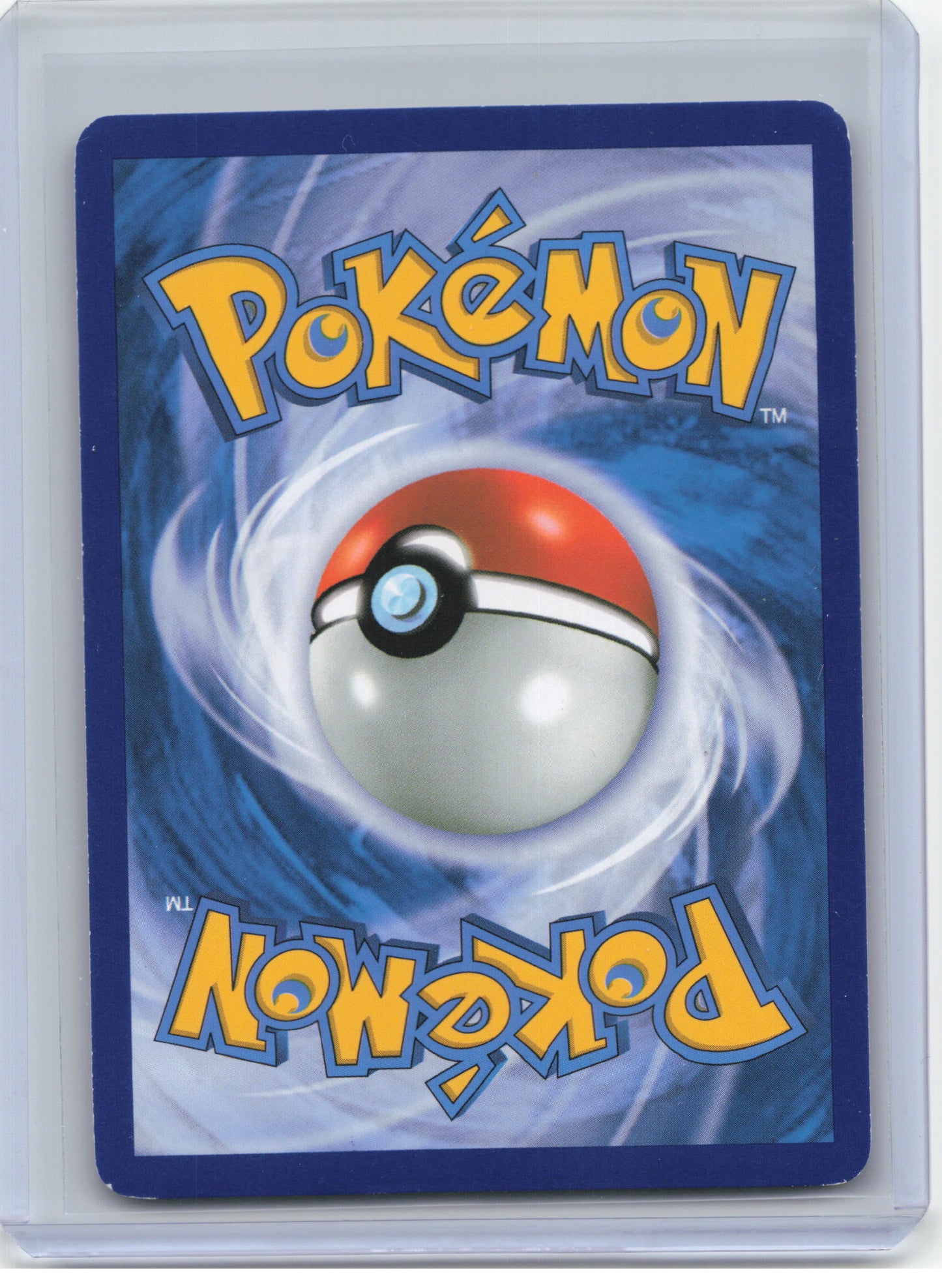 2012 Pokemon—Bianca #147/149 Boundaries Crossed—Ultra Rare Foil (Lightly Played)