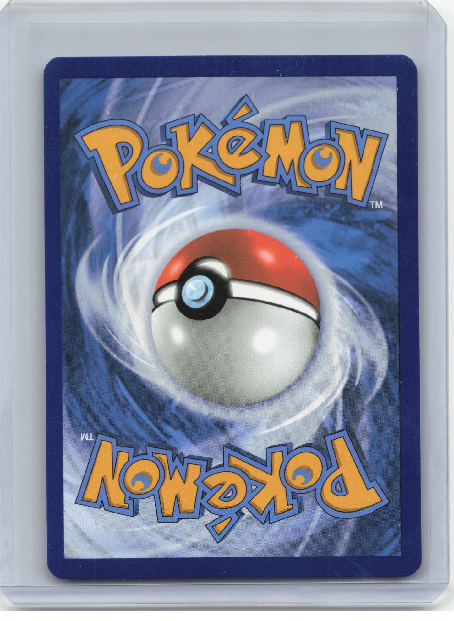 2023 Pokemon—Iono #254/193 Paldea Evolved—Ultra Rare Foil