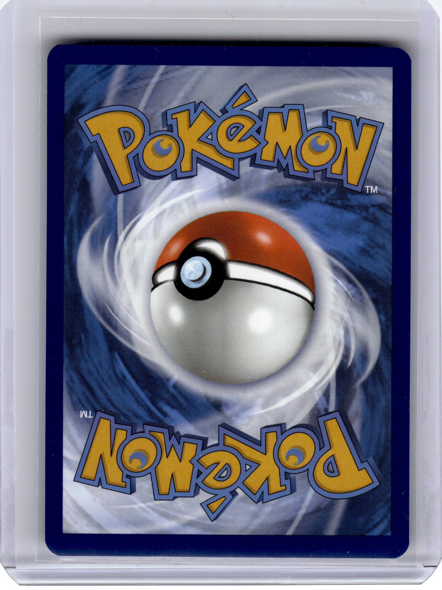 2025 Pokemon—Articuno #161 Journey Together—Illustration Rare Holo