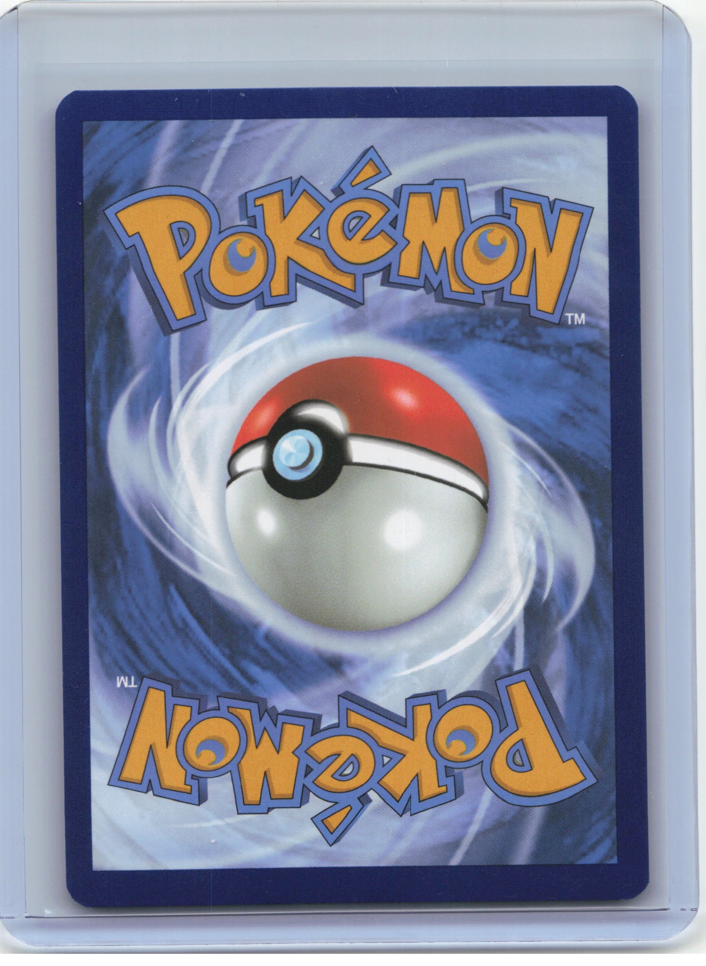 2024 Pokemon—Latias ex #239/191 Surging Sparks—Special Illustration Rare Holo